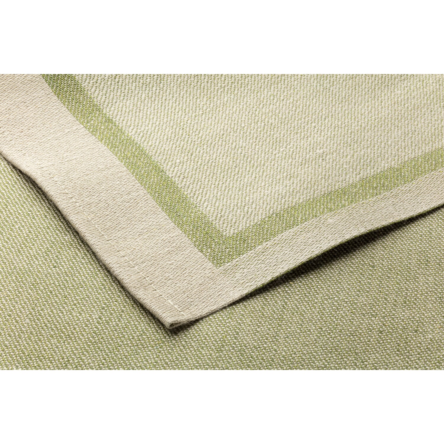 Placemat linen