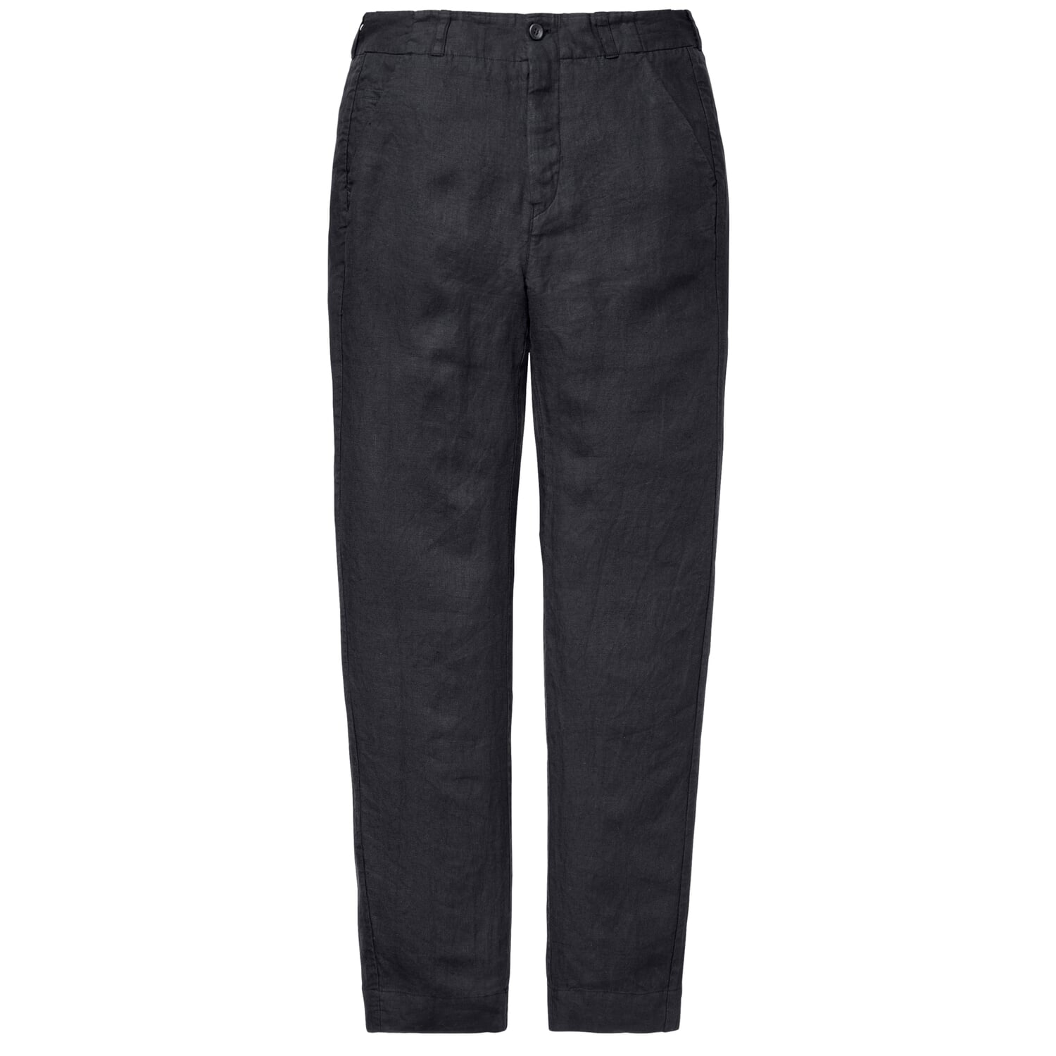 Men's linen pants