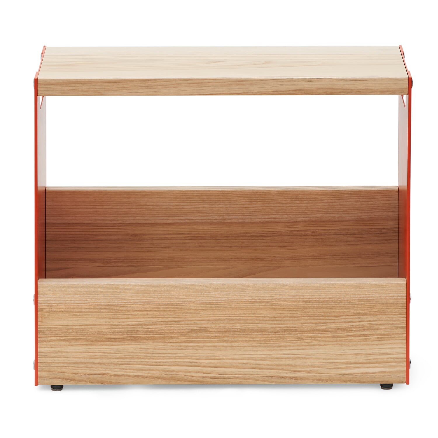 Anna stool and side table