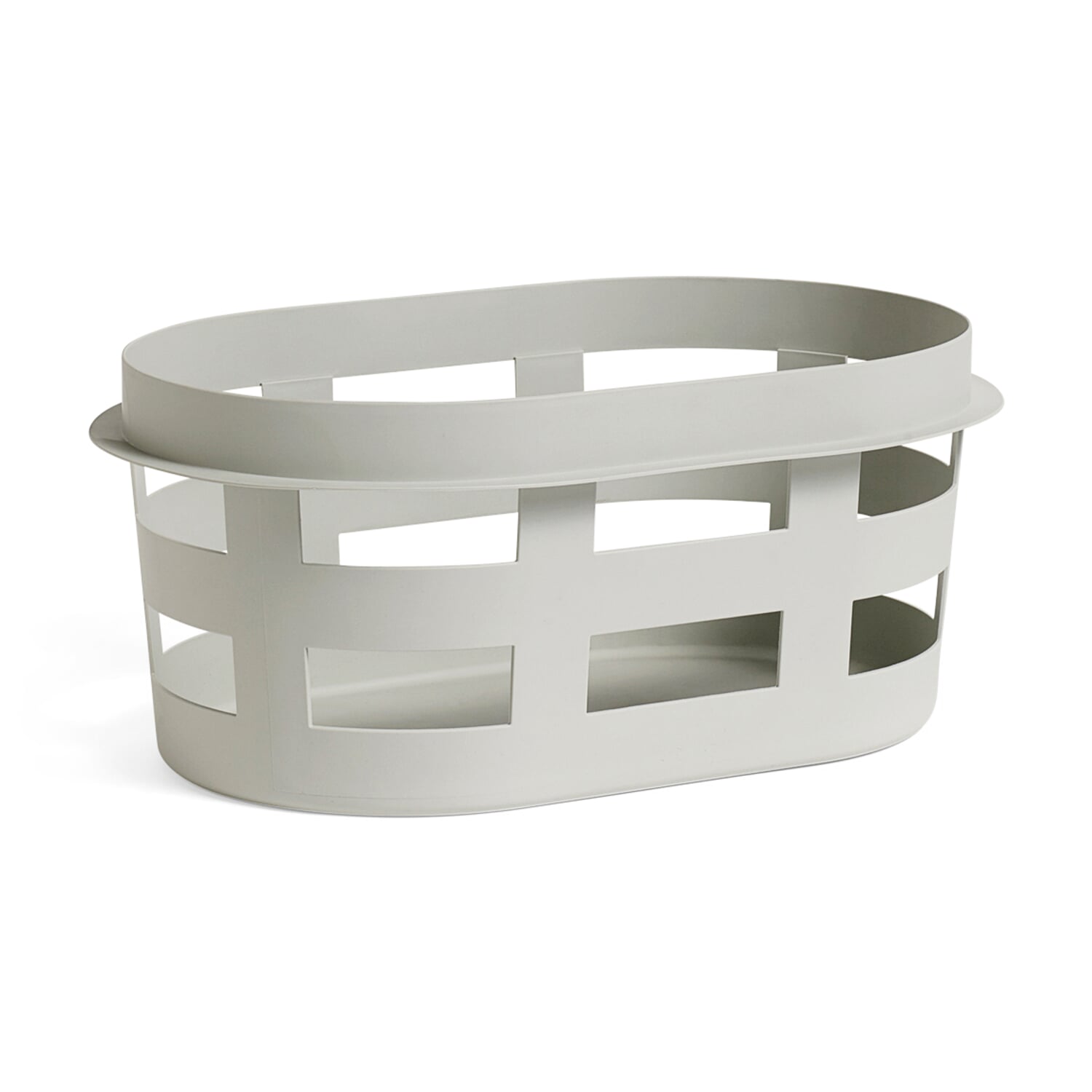 Laundry Basket Laundry Basket, small