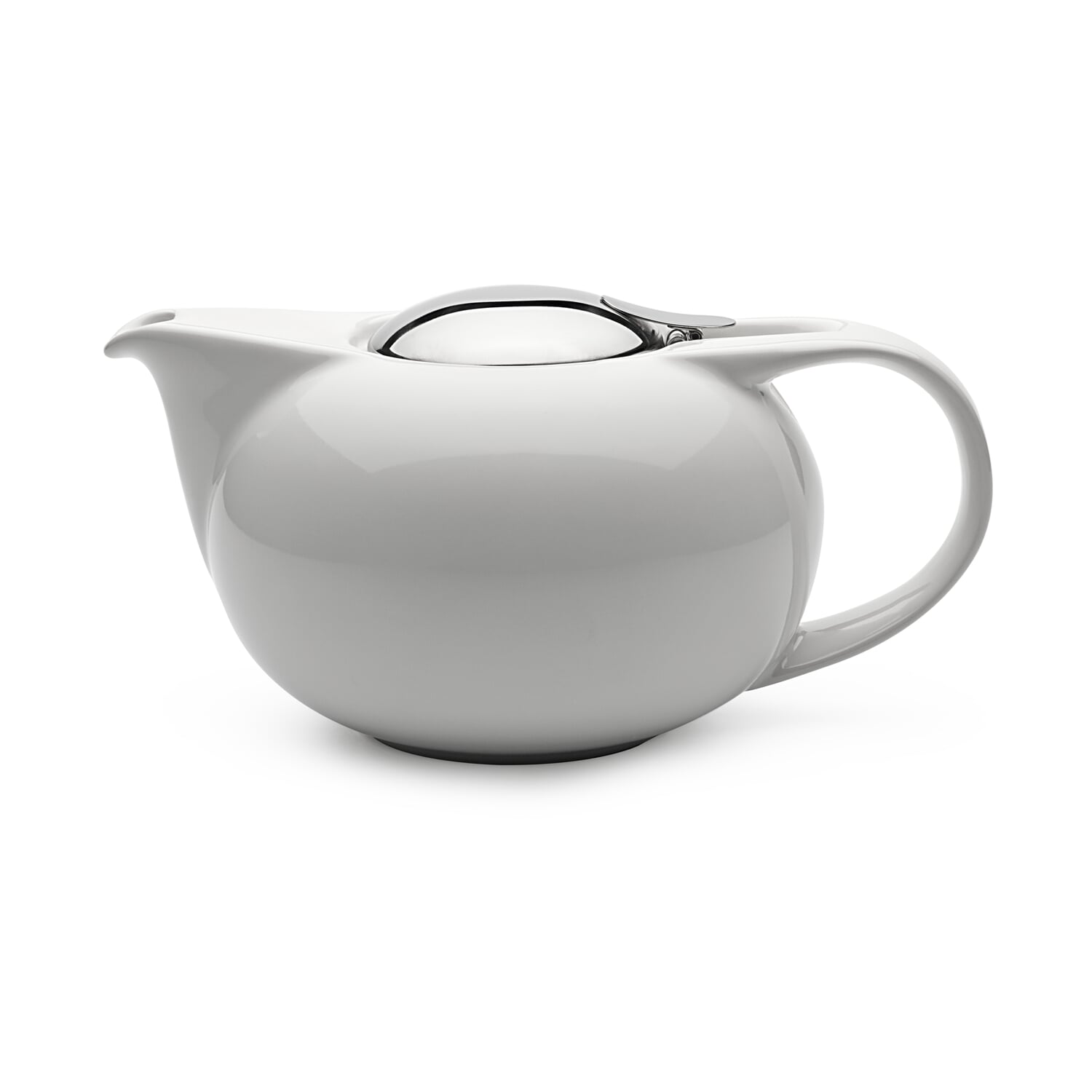 Teapot Imori