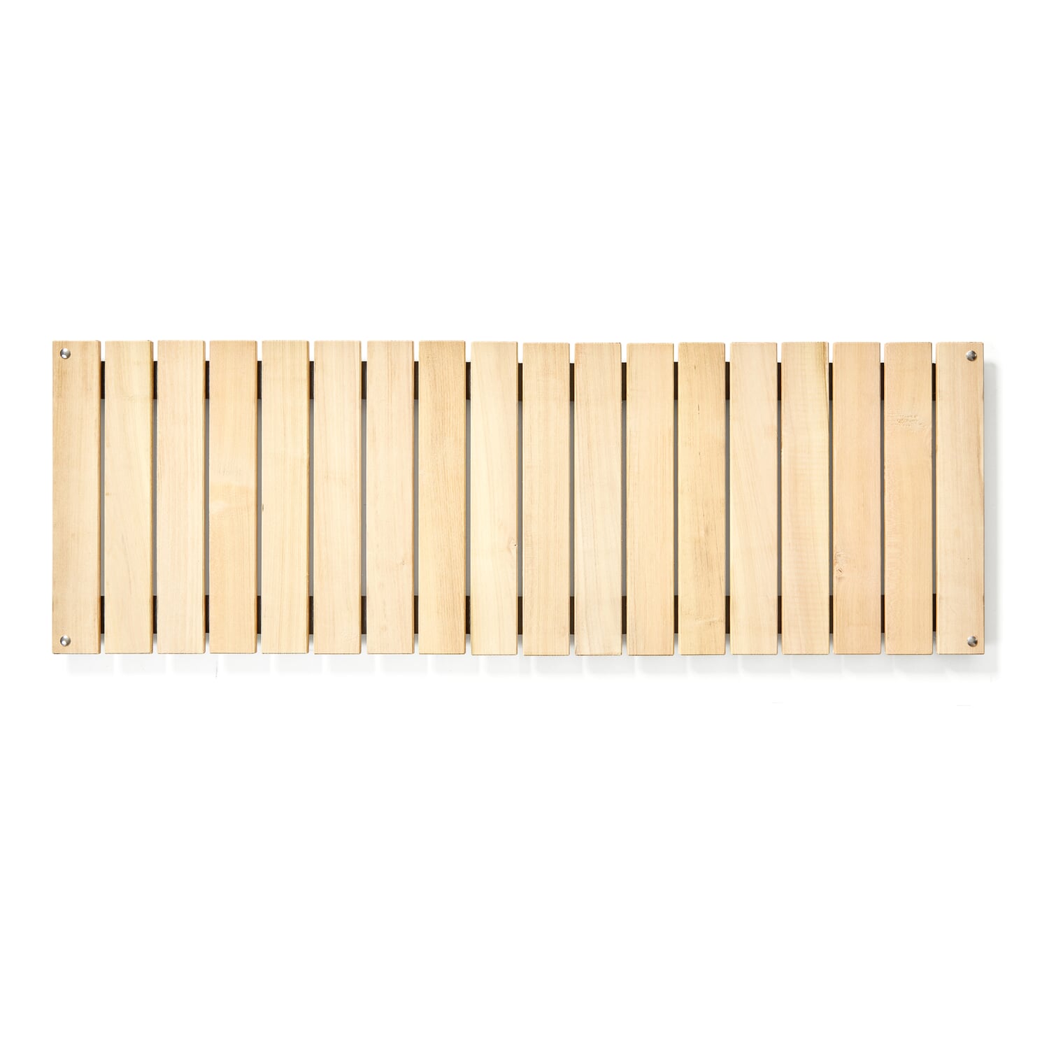 Overlay to table and bench Skwer