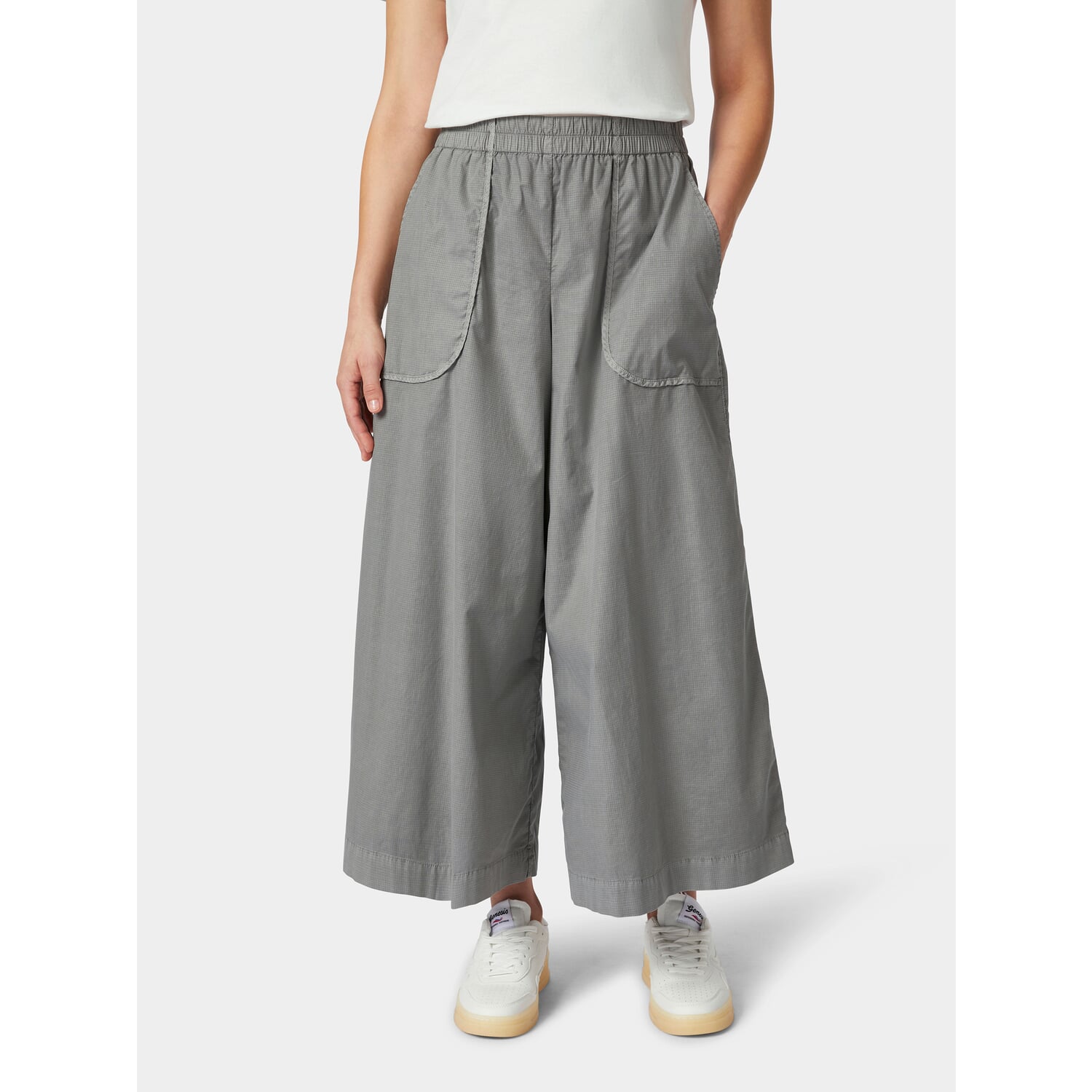 Ladies culottes