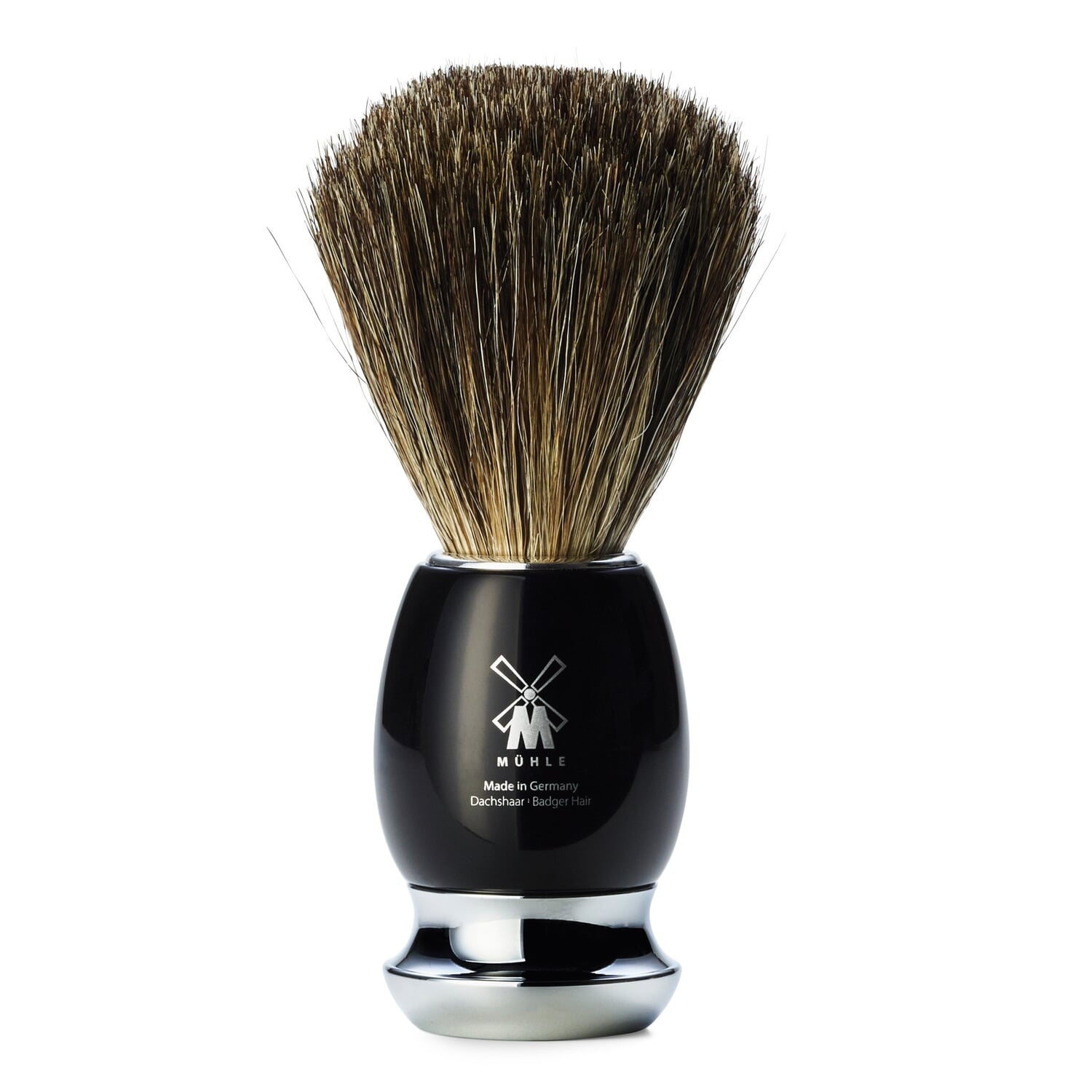 Shaving brush Vivo