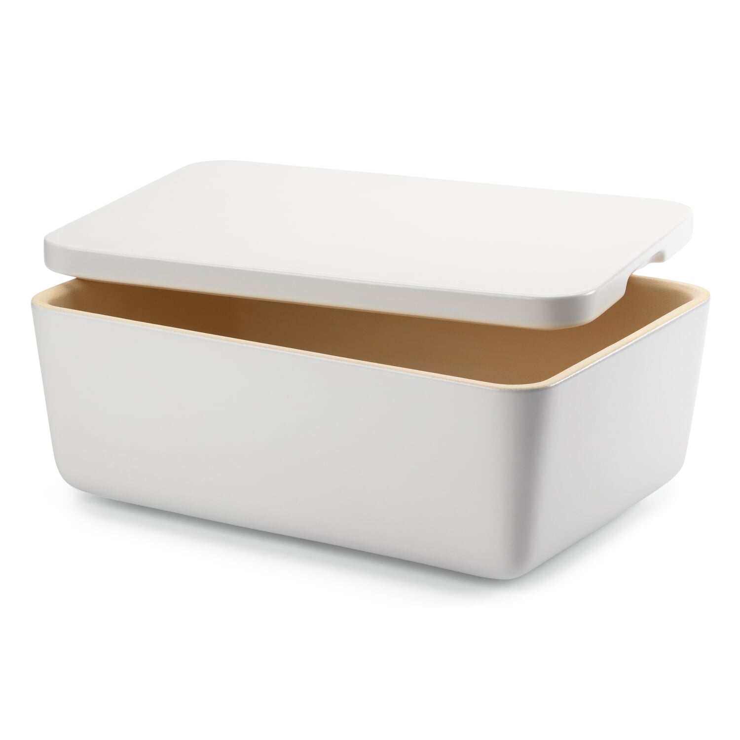 Bread box Rehau