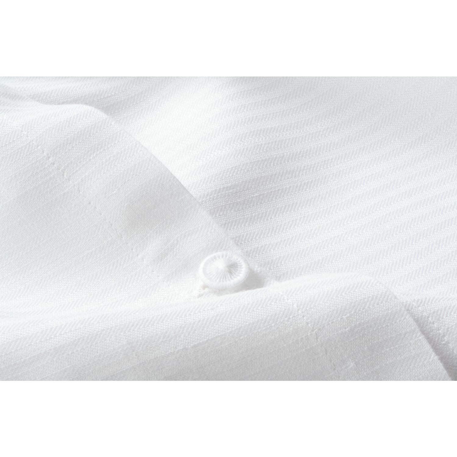 Comforter cover Mühlviertler linen