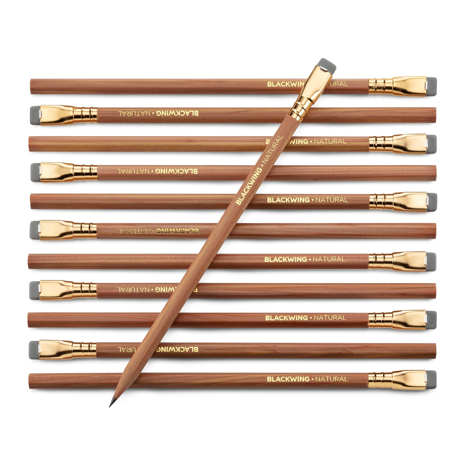 Pencil Blackwing