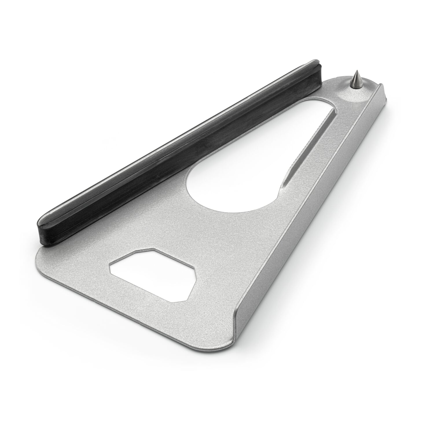 Twist multi-purpose opener