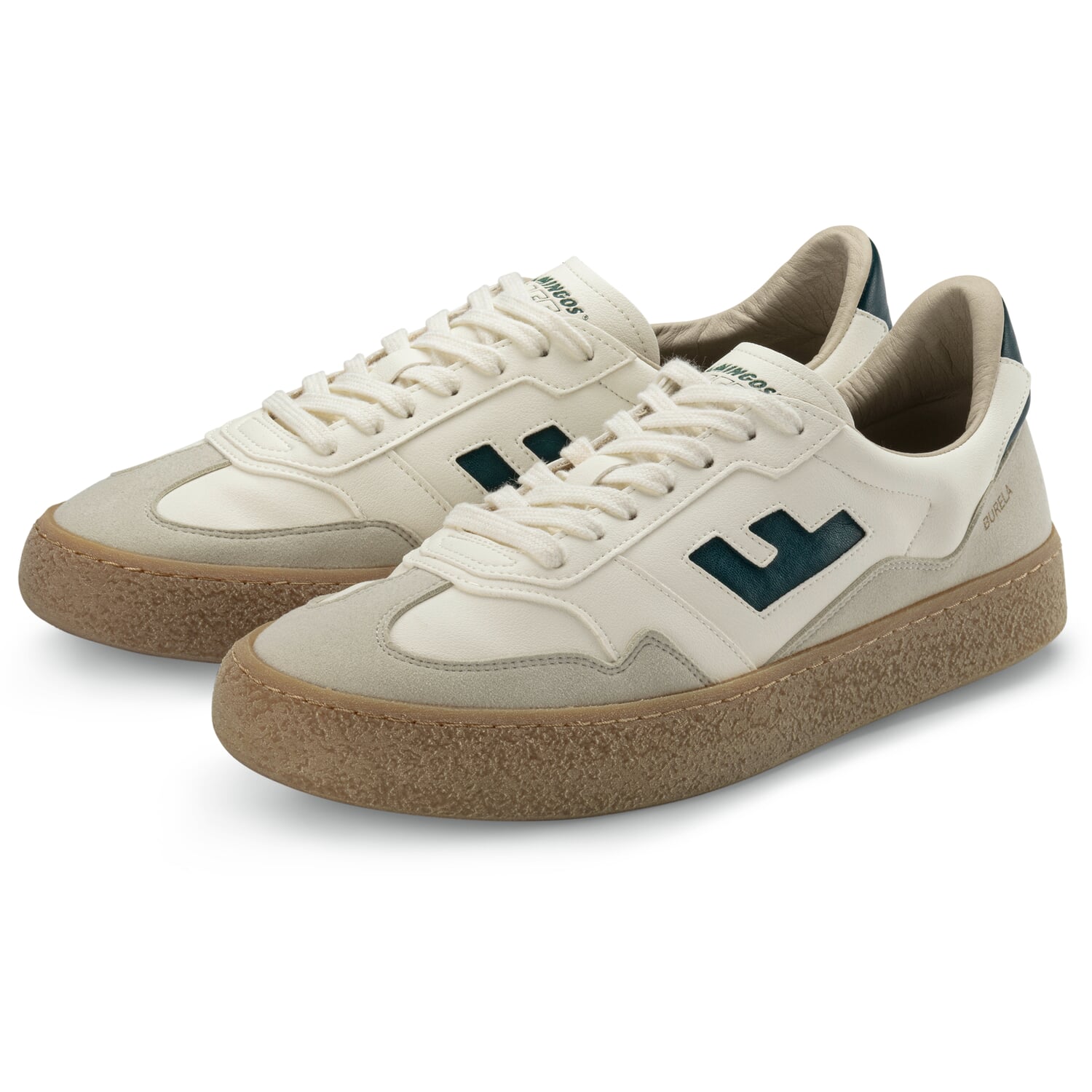 Men's sneakers Burela