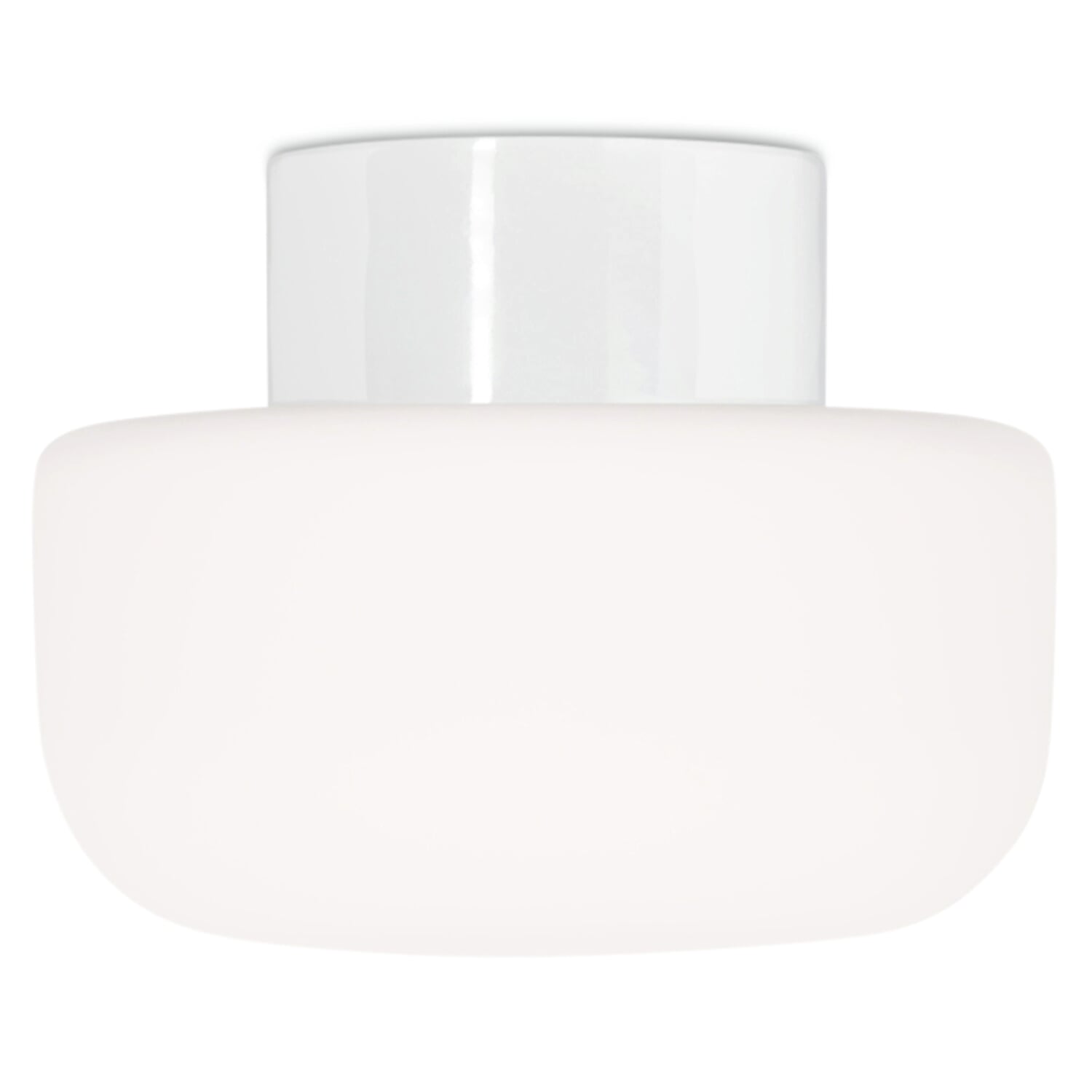 Solenne wall and ceiling light