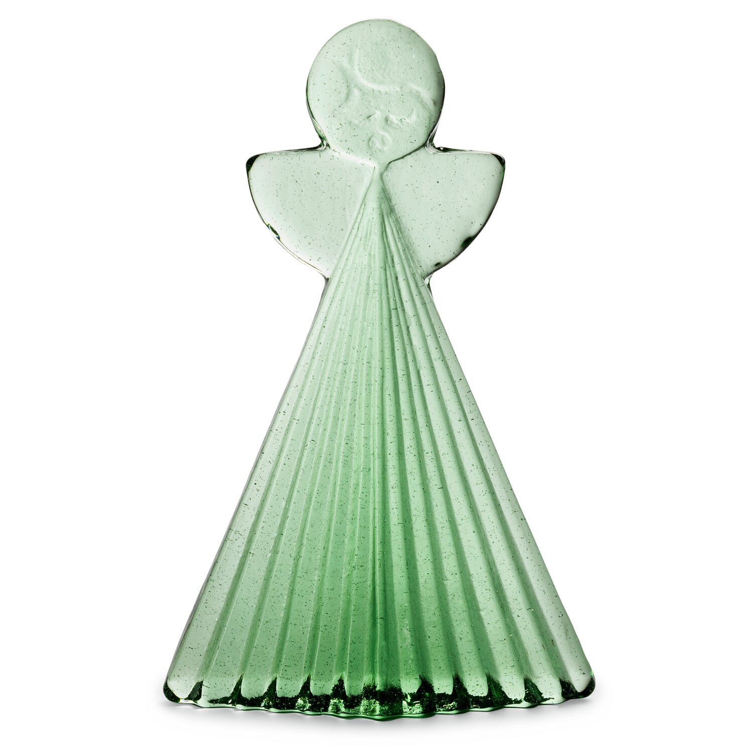 Angel Thuringian Forest Glass