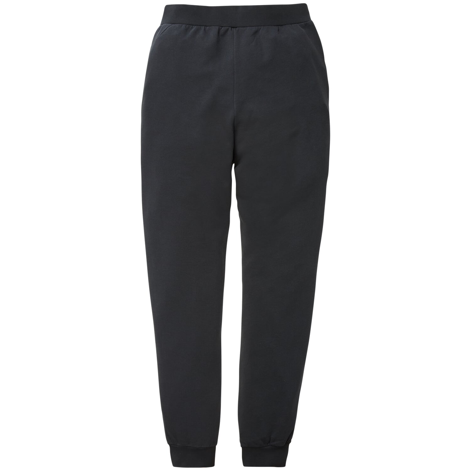 Men sweat pants
