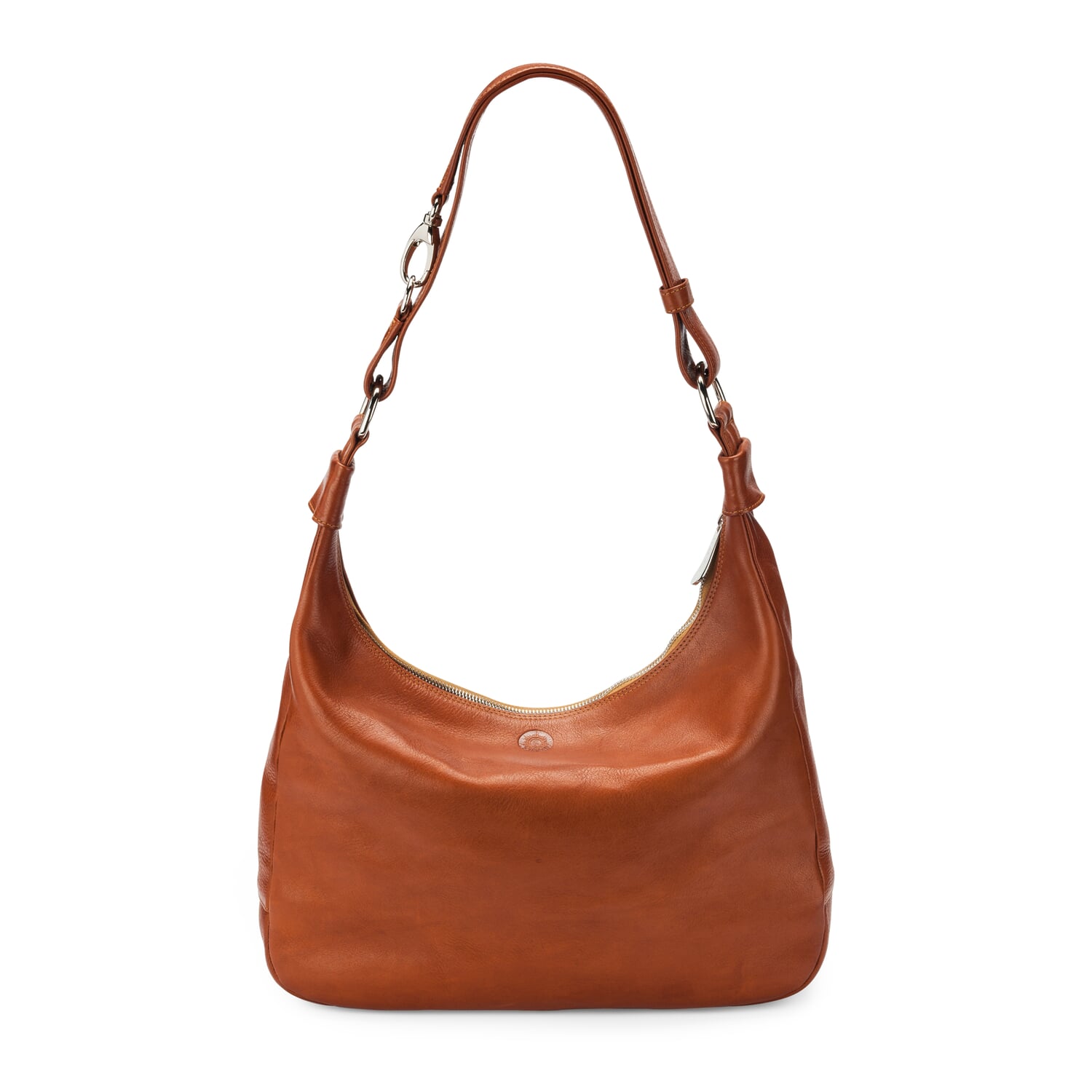 Sonnenleder Ladies handbag