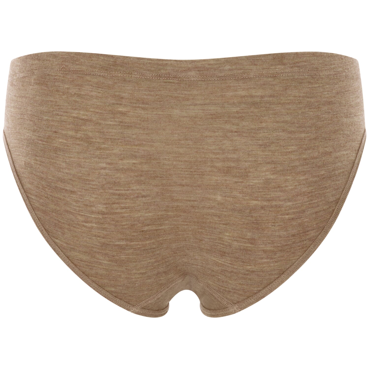 Ladies' wool-silk jazz pants