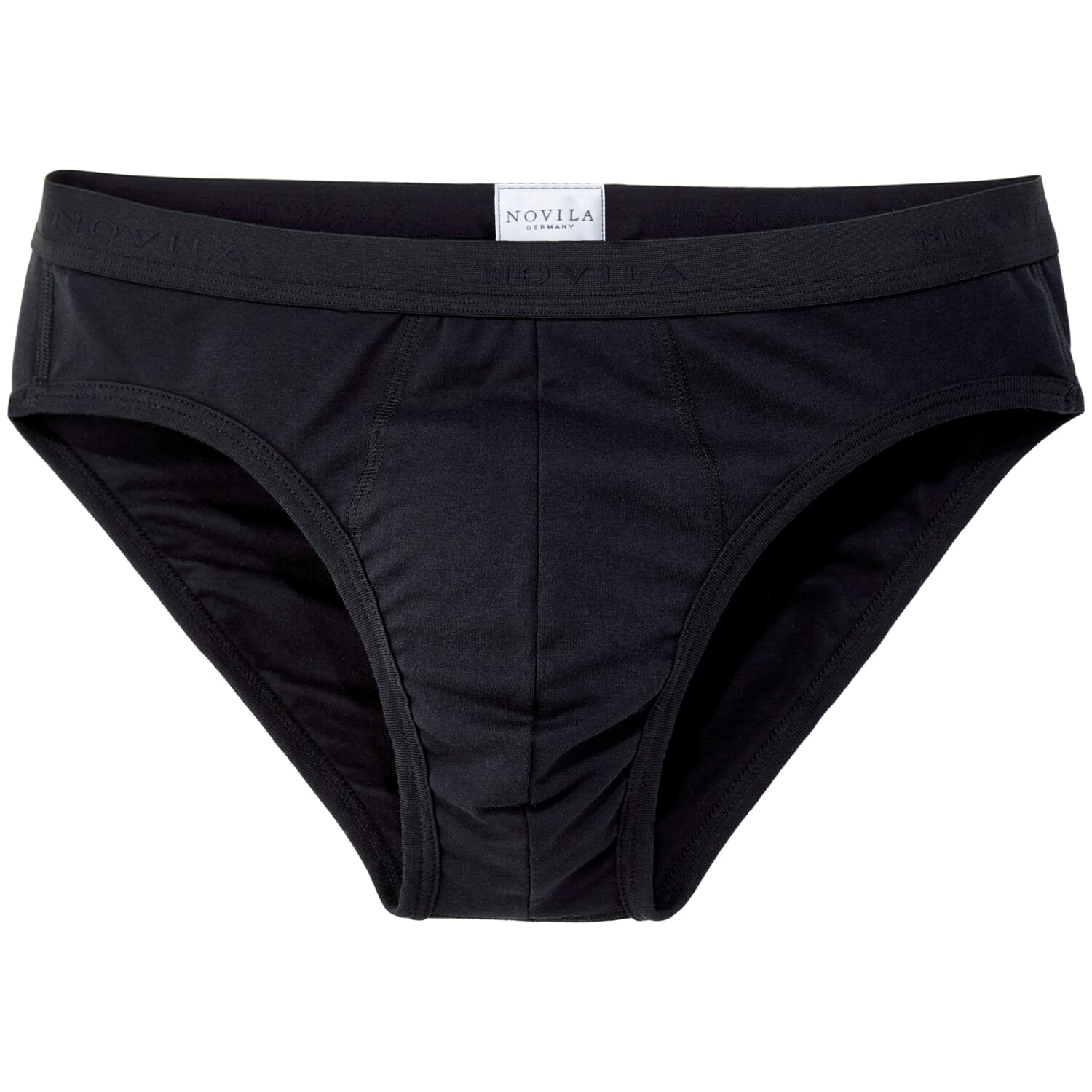 Men's sports briefs