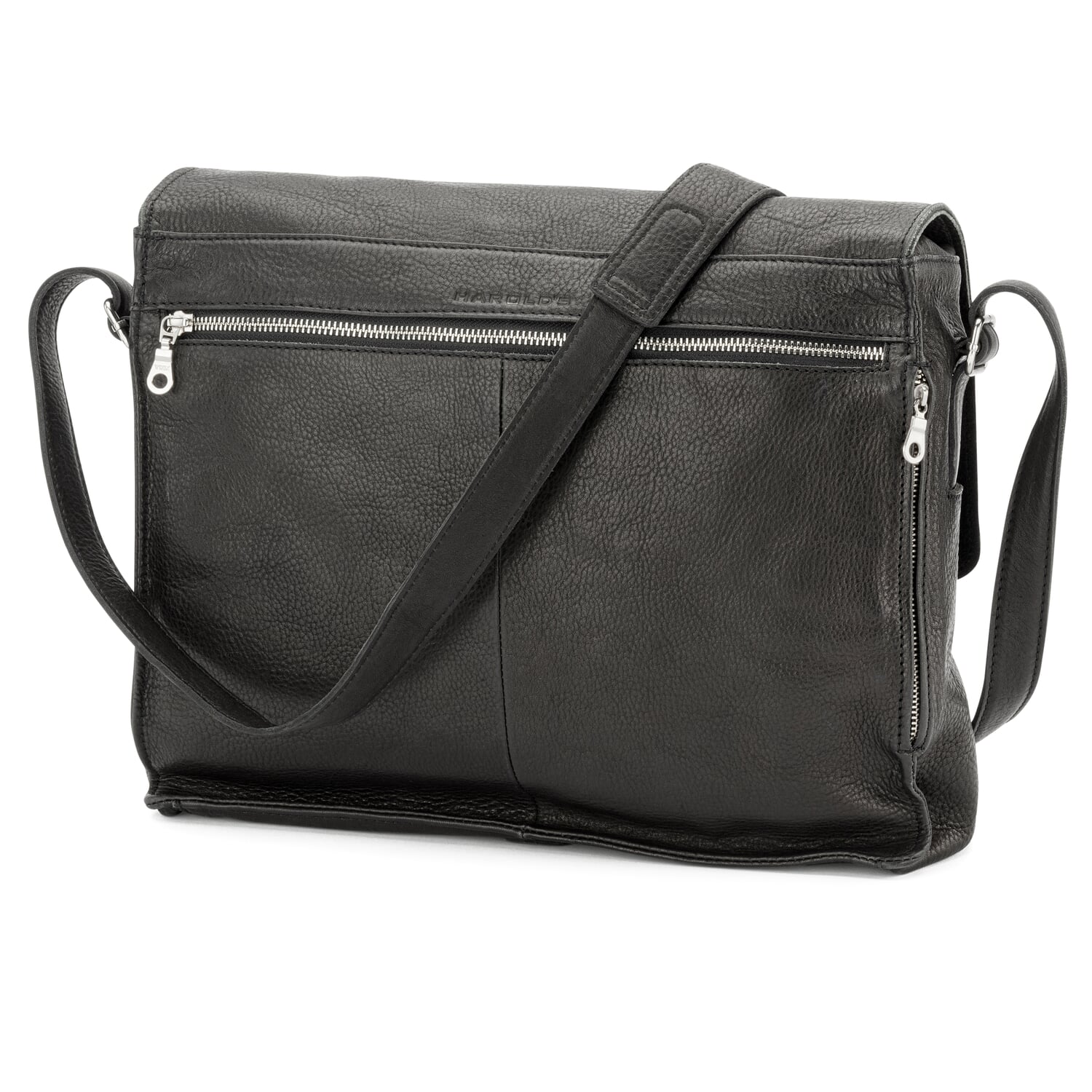 Men shoulder bag