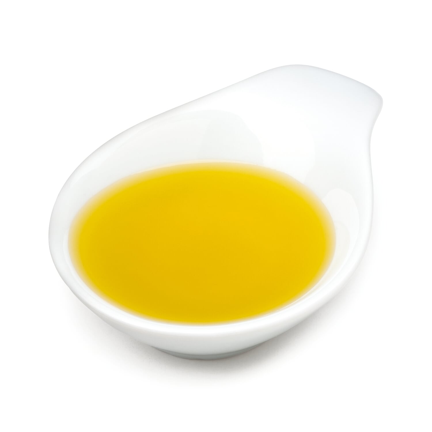 Tuscan olive oil