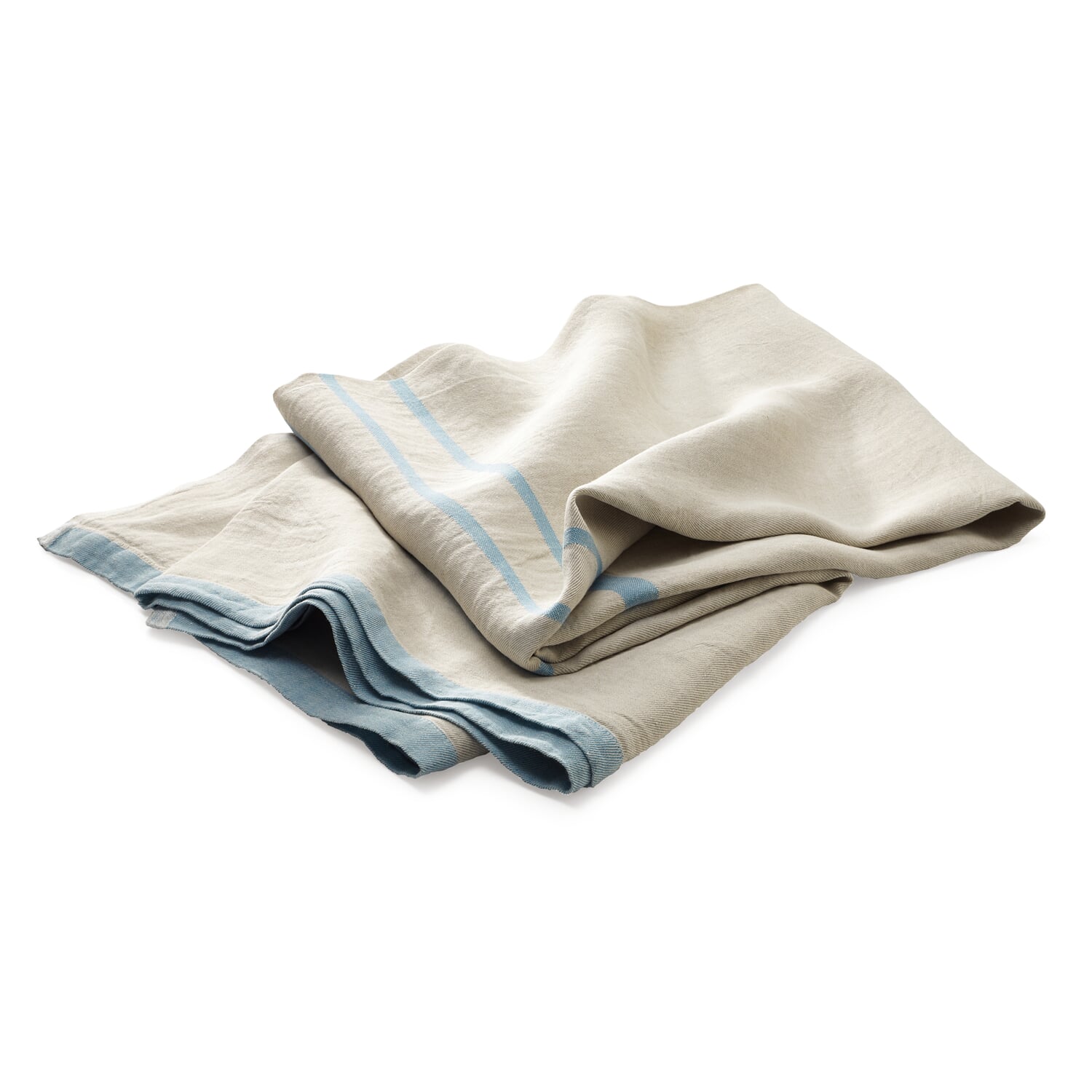 Linen cloth large