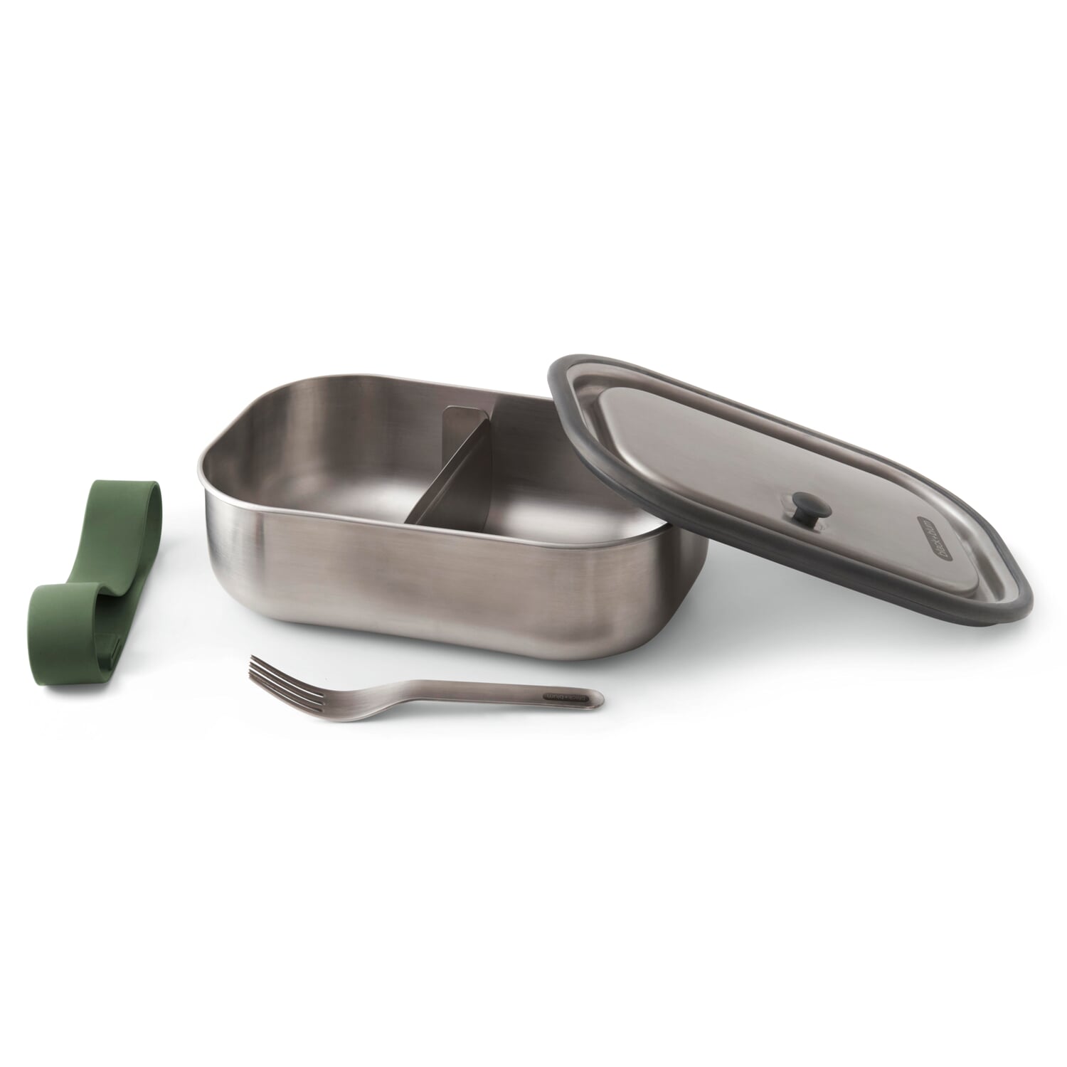 Appetite Plus lunch box