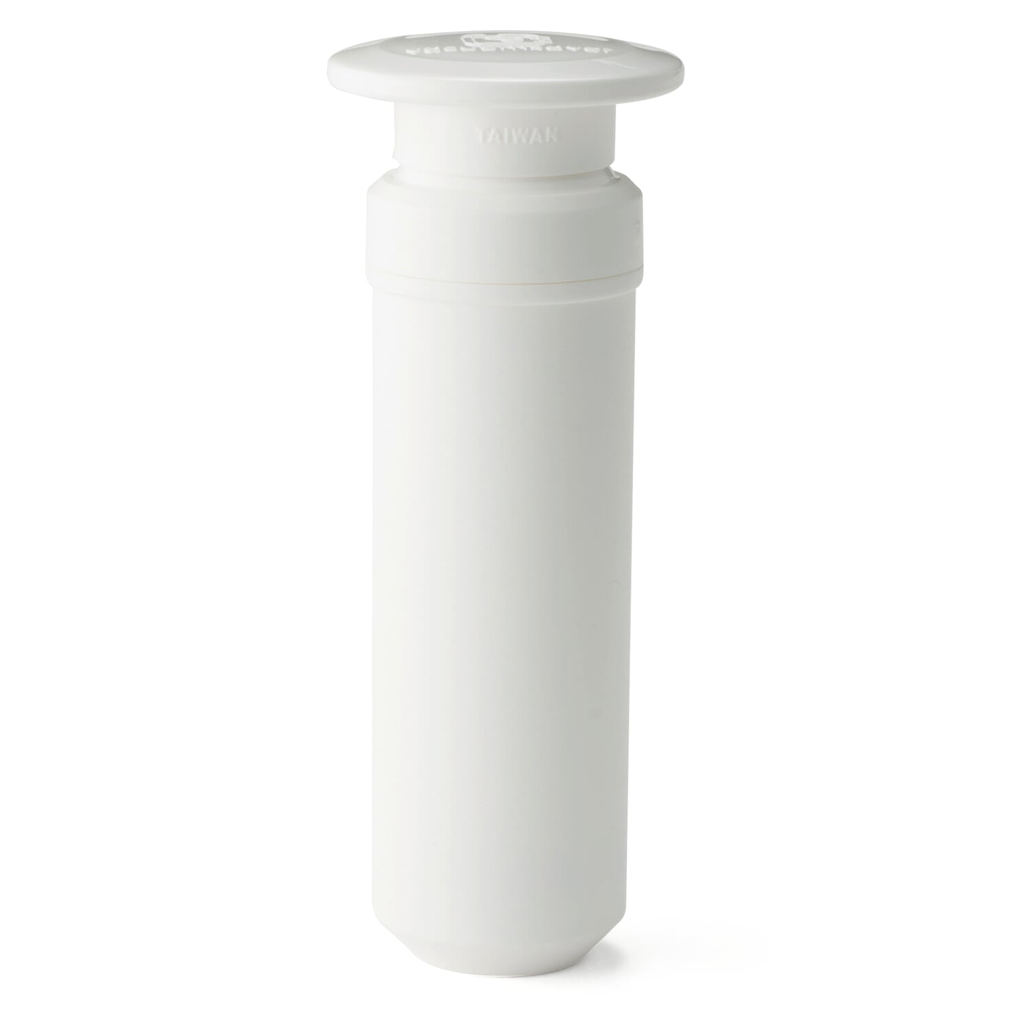 Vacuum pump to storage tank enamel aromatic