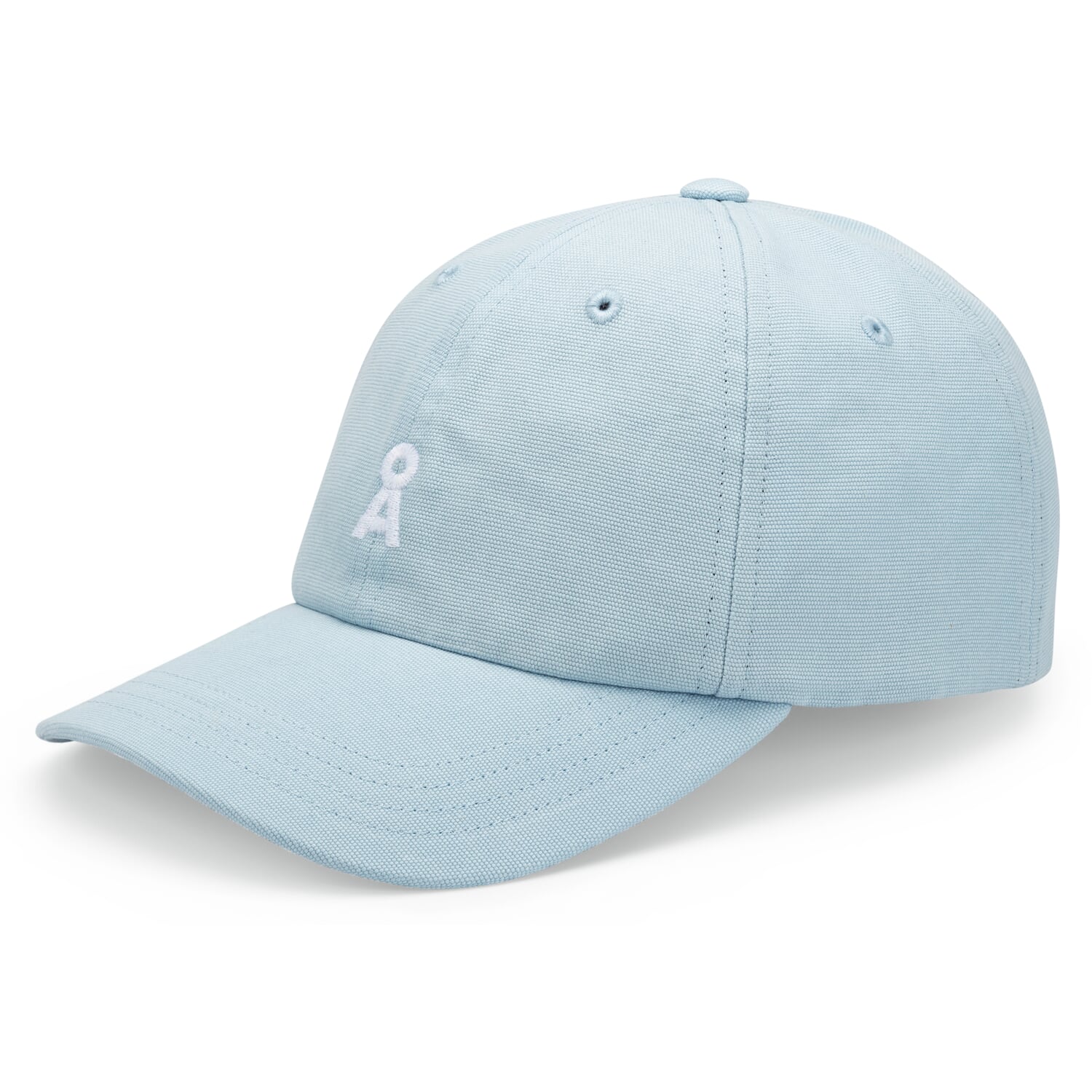 Unisex baseball cap