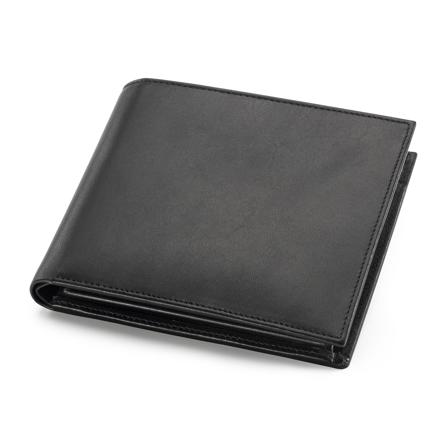 Manufactum men wallet