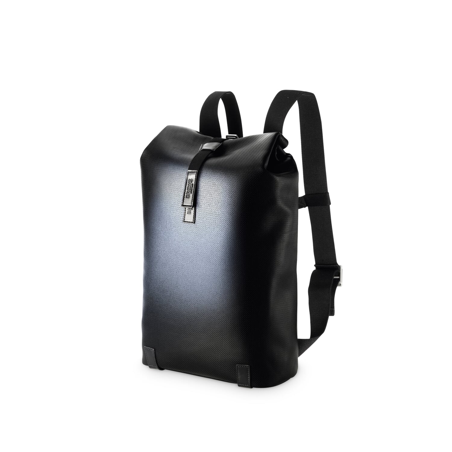 Backpack Pickwick Reflective