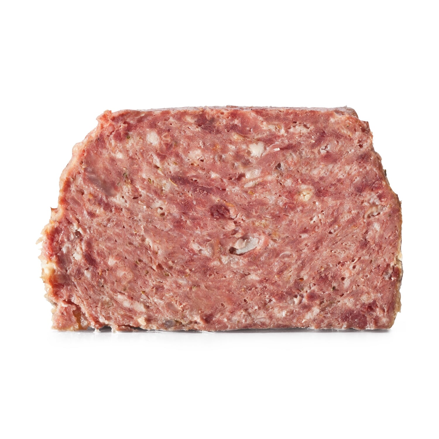 Bratwurst from Hohenlohe lamb