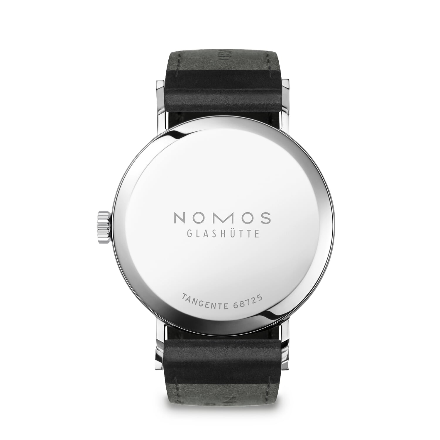 Wristwatch Tangente ? 35 mm manual winding