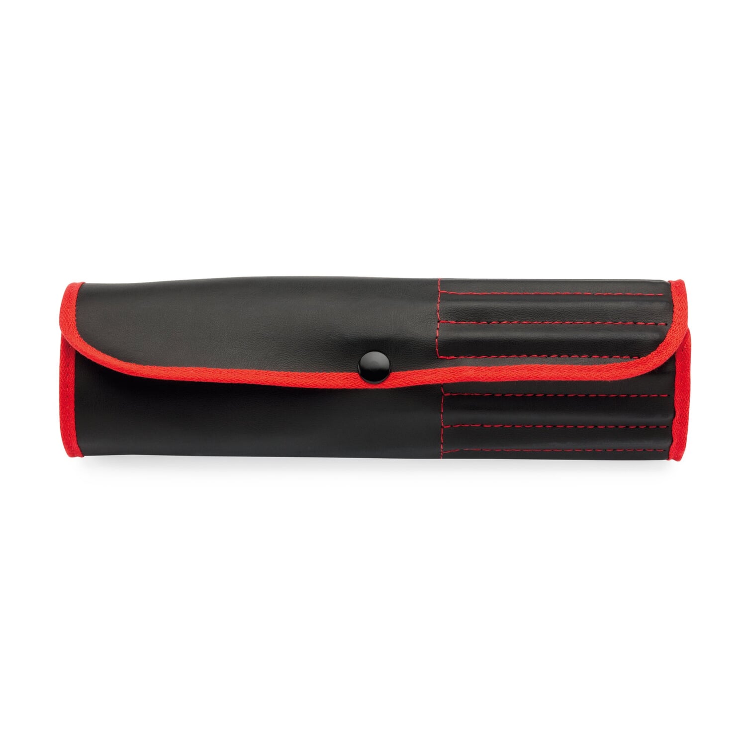 Rolling bag with 31 tools