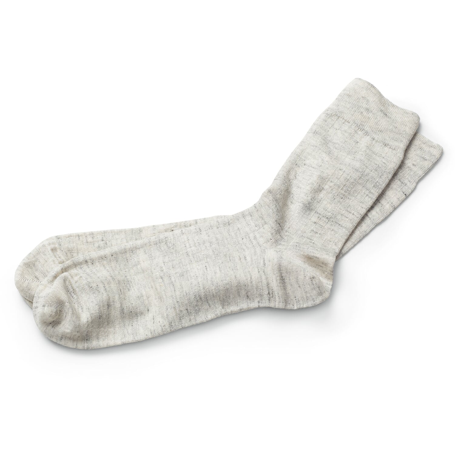 Men's sock