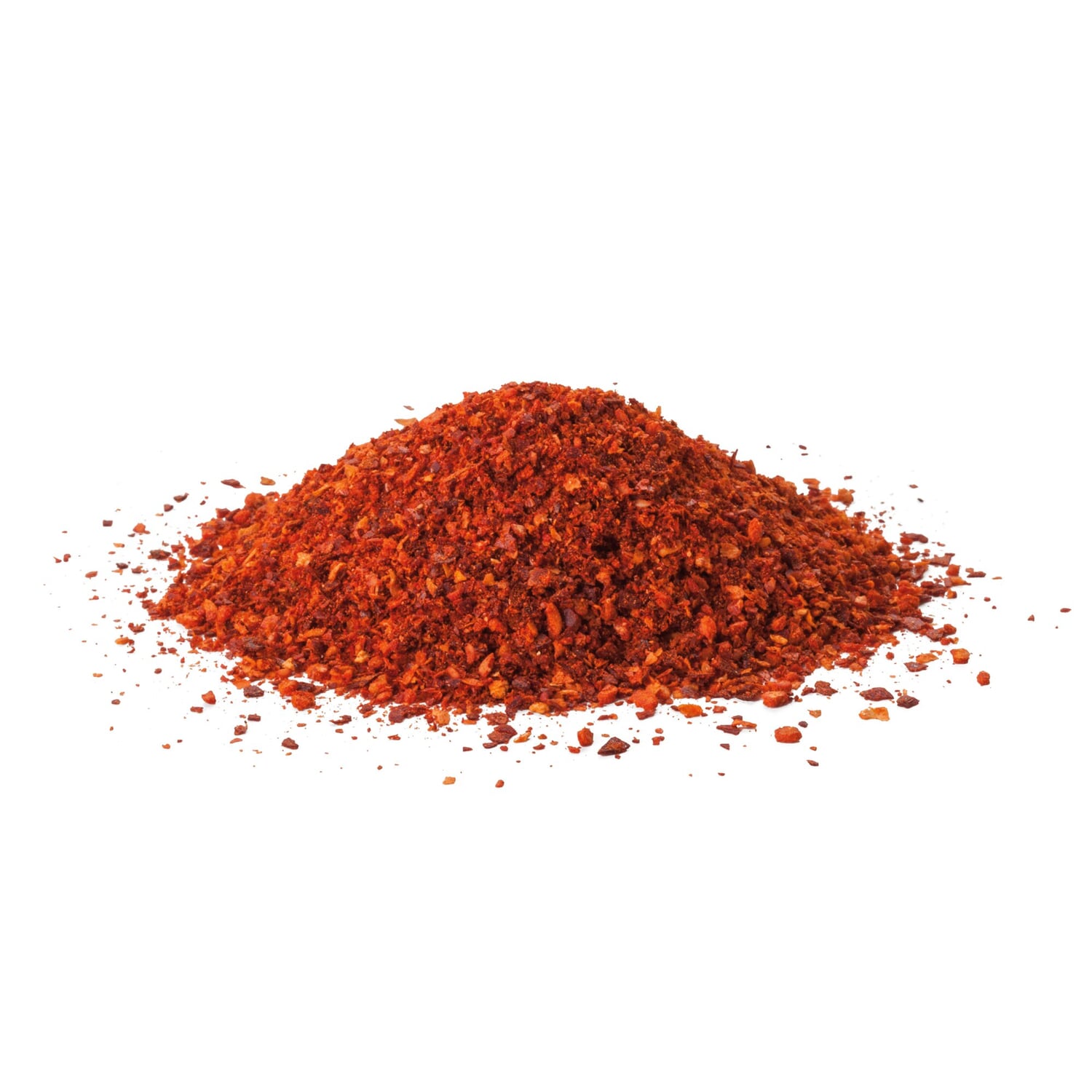 Organic Piment d'Espelette