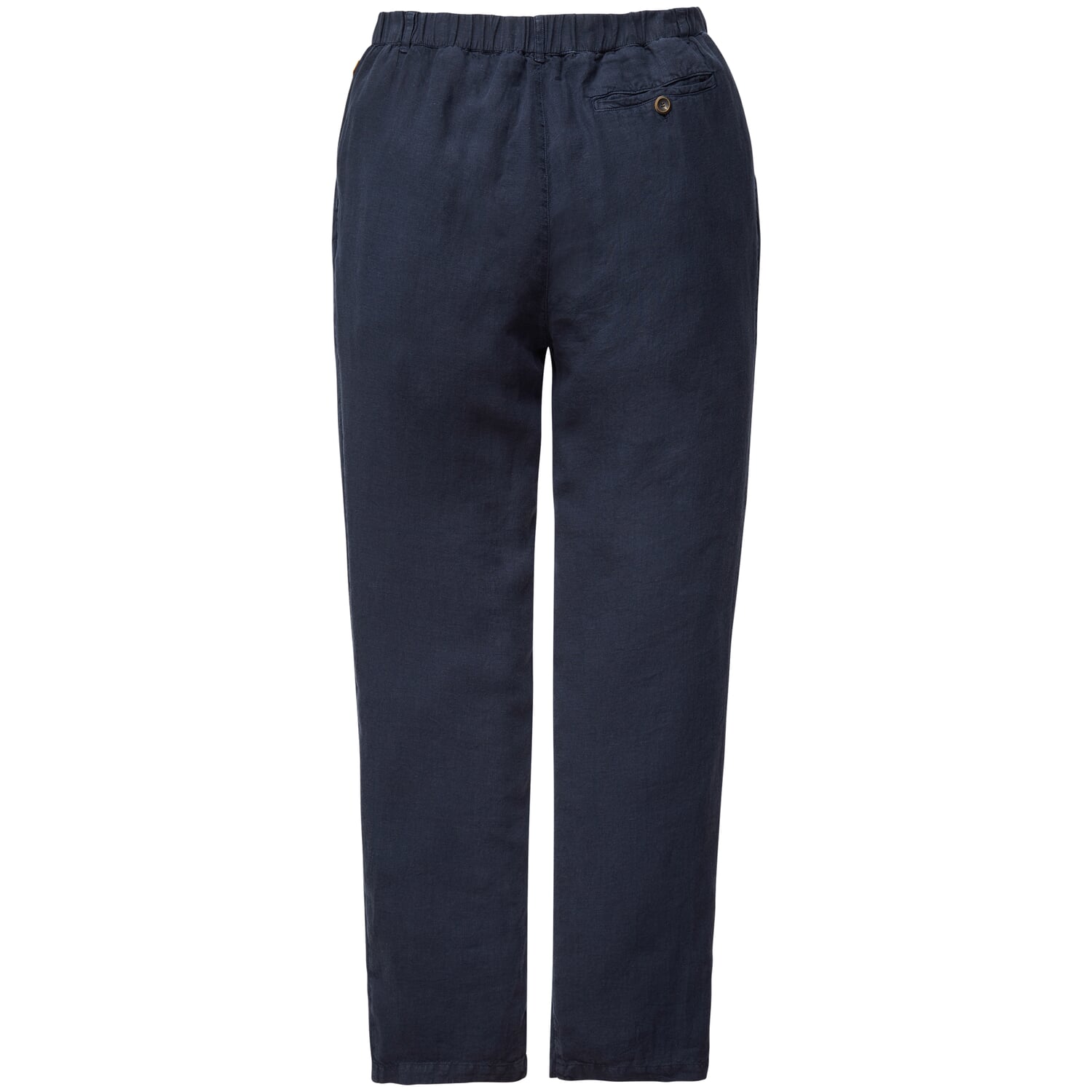 Men's linen pants