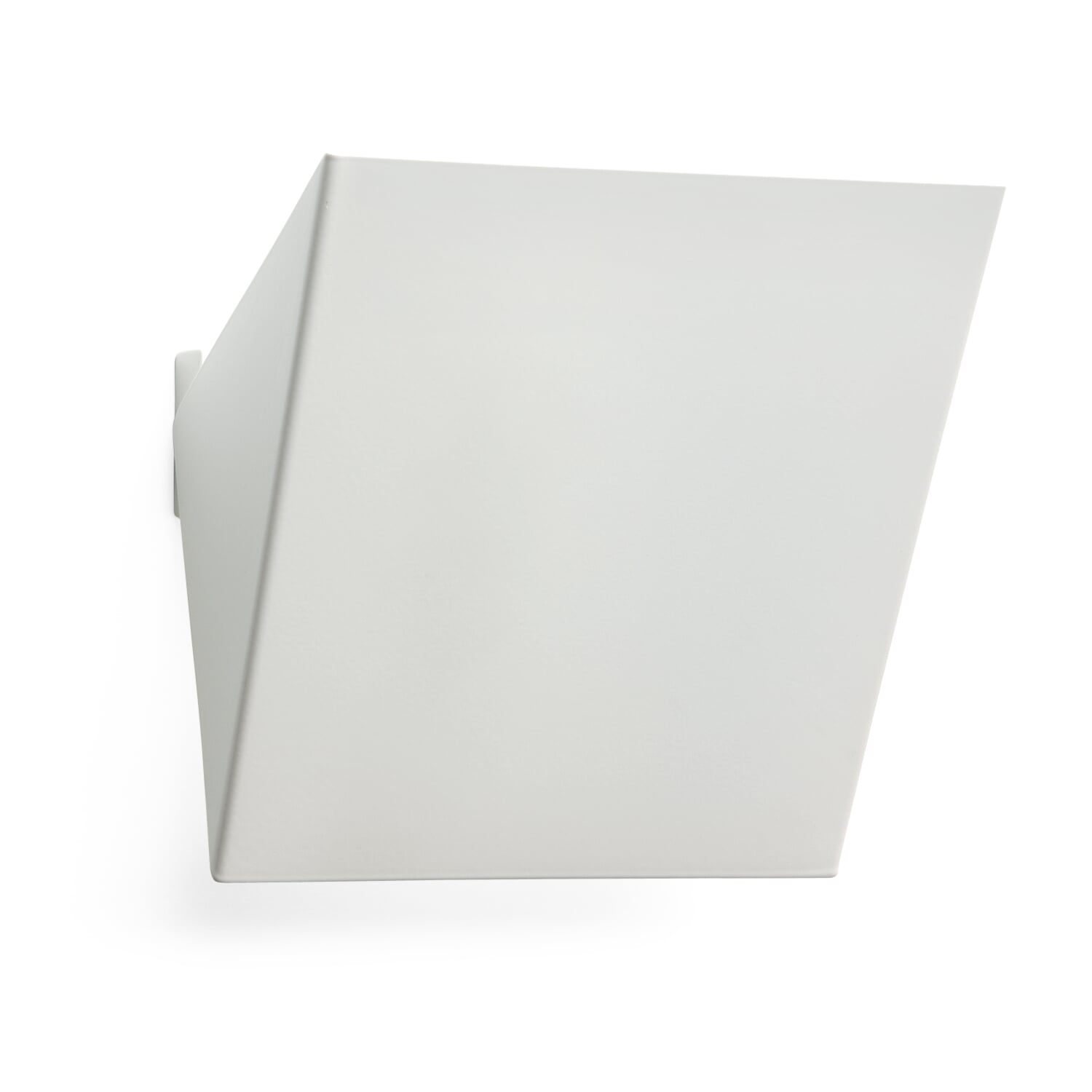 Wall lamp adjustable