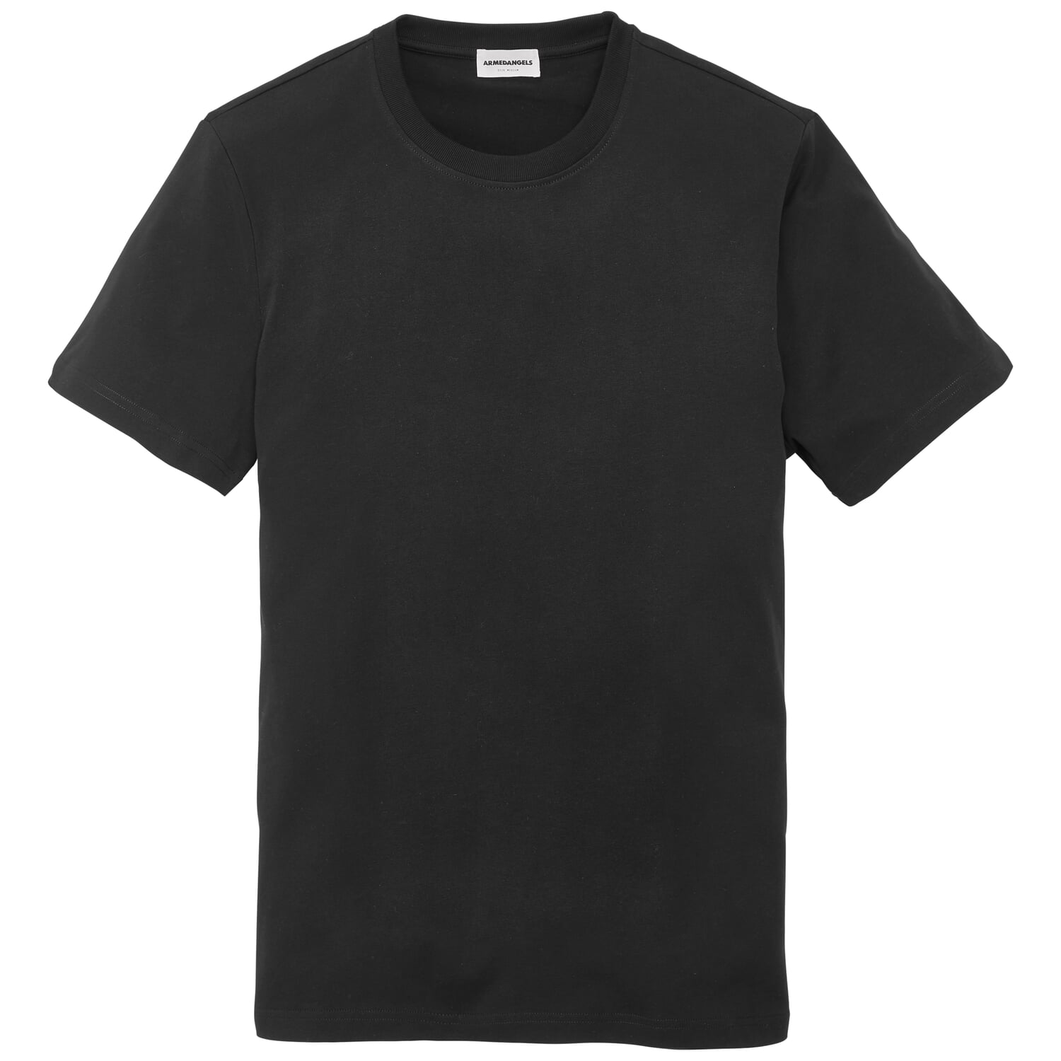 Mens T-shirt Cotton