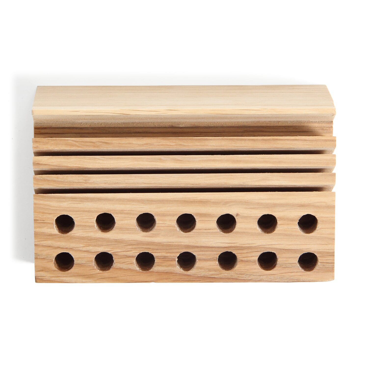 Pen holder Hold my Pen