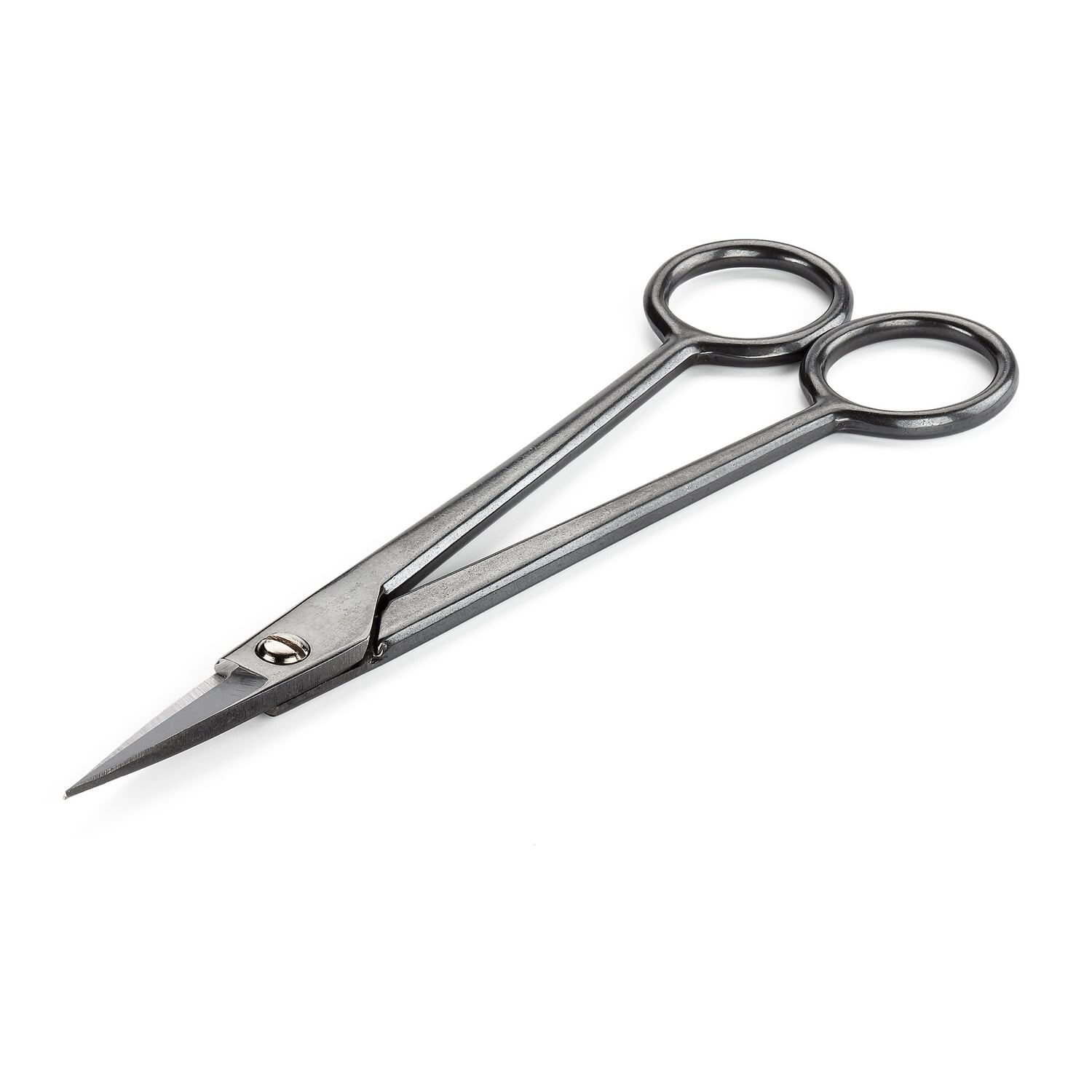 Japanese houseplant shears