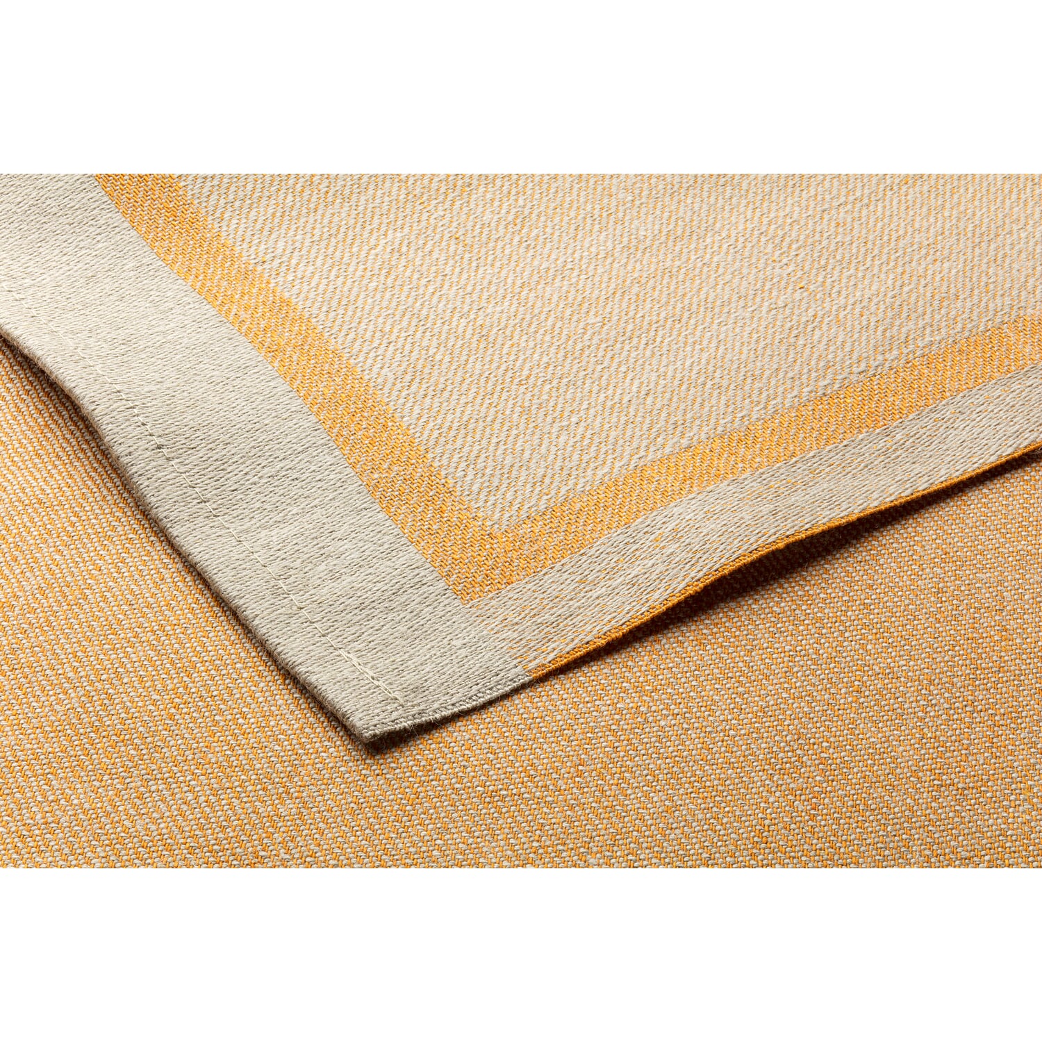 Placemat linen