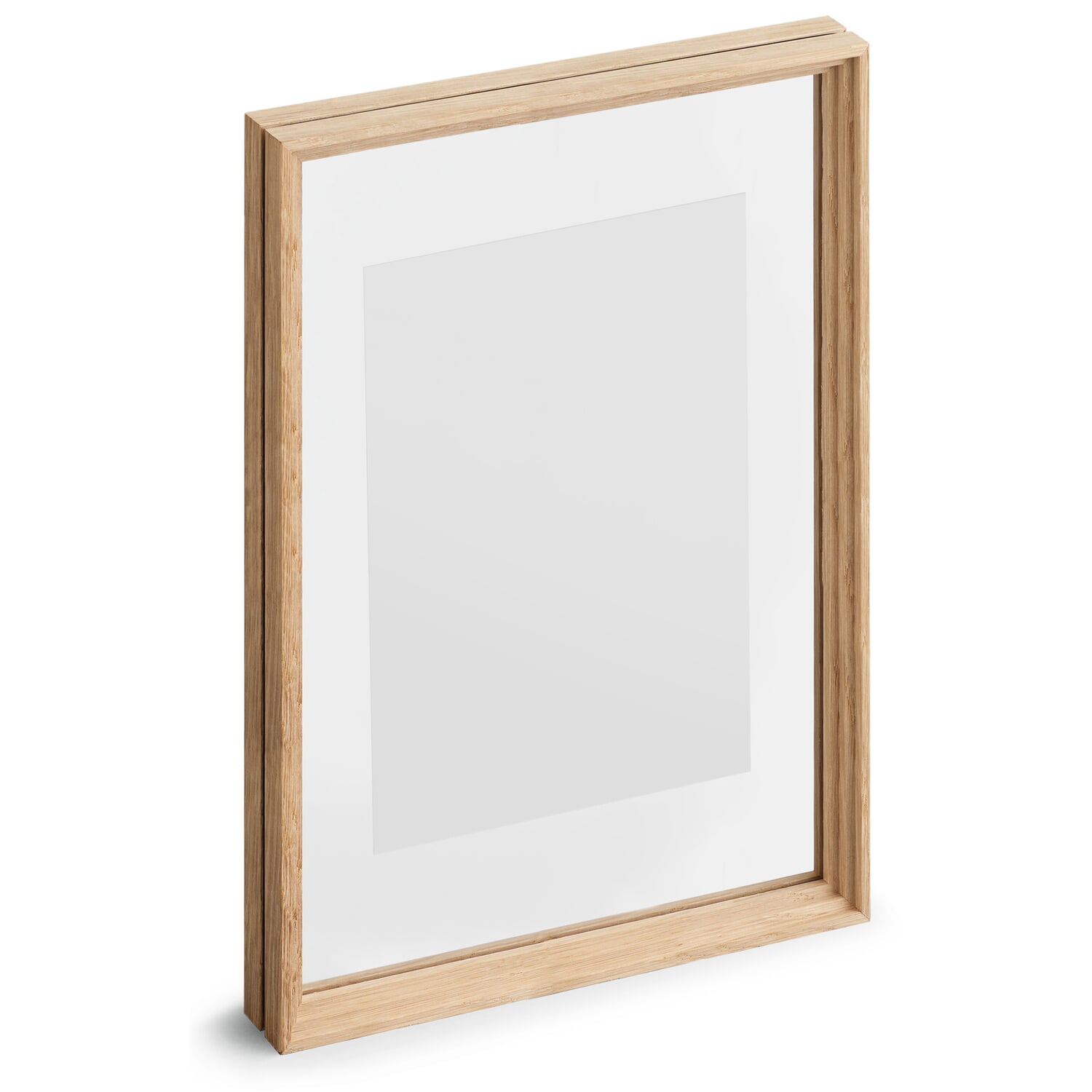 Frame Standing Frame