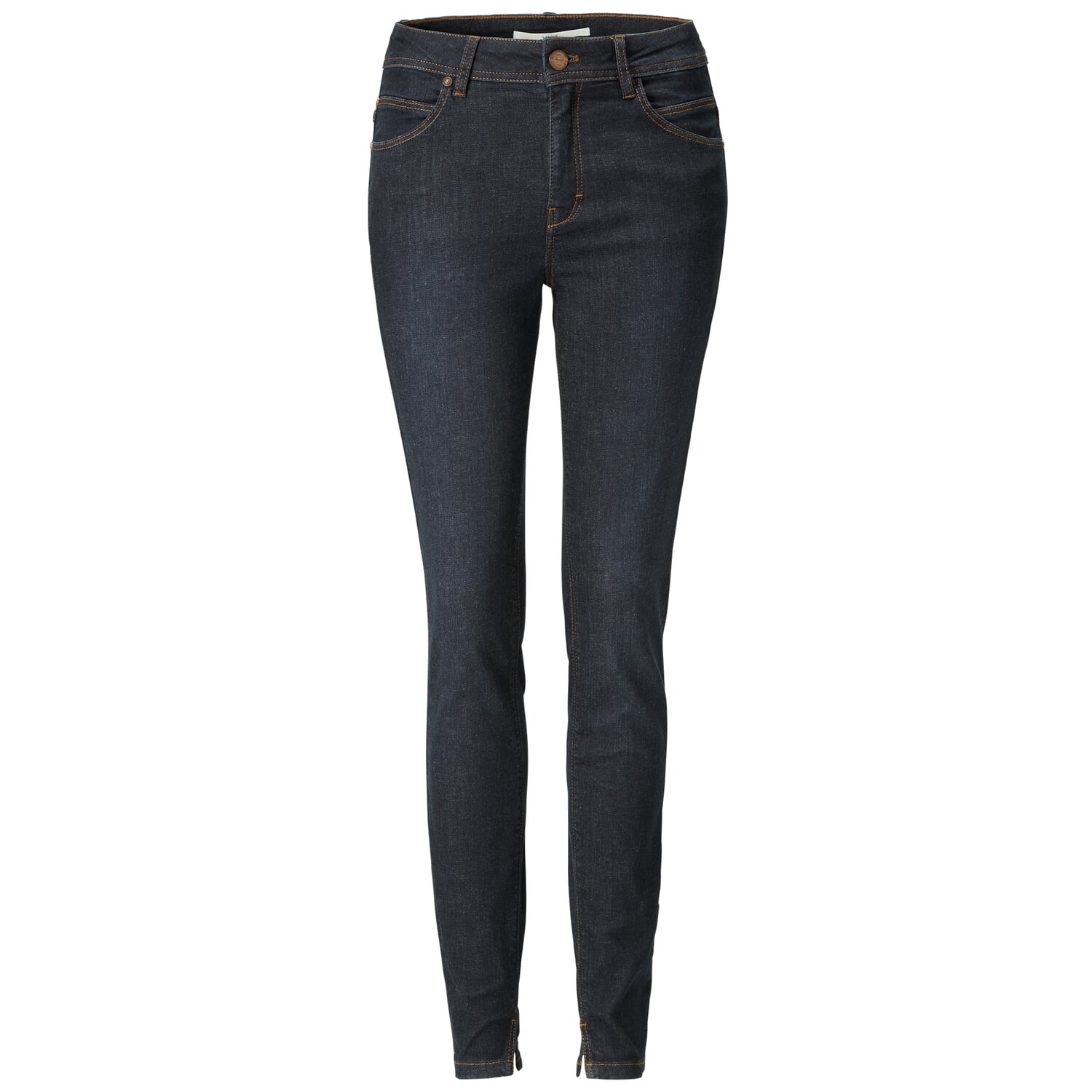 Ladies jeans