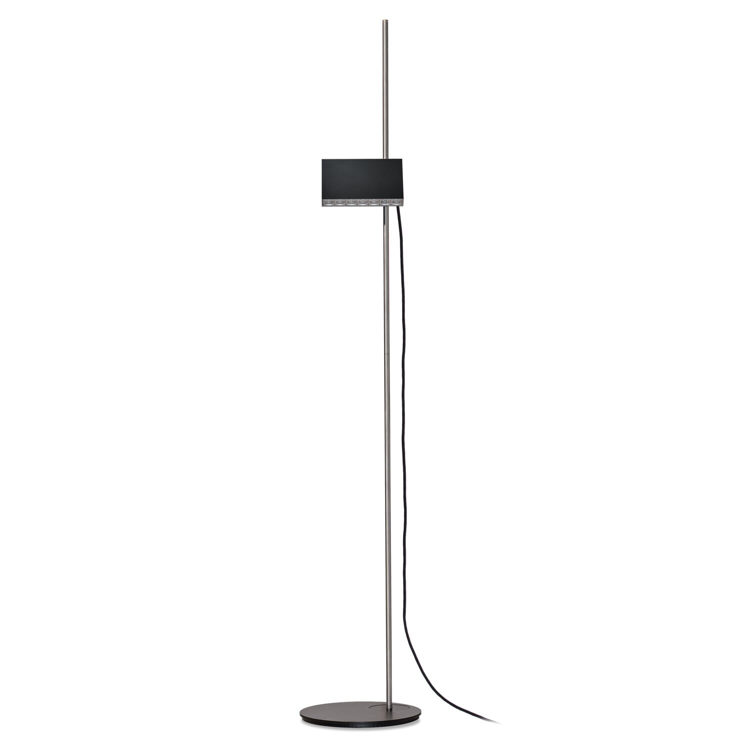 Floor lamp FBL