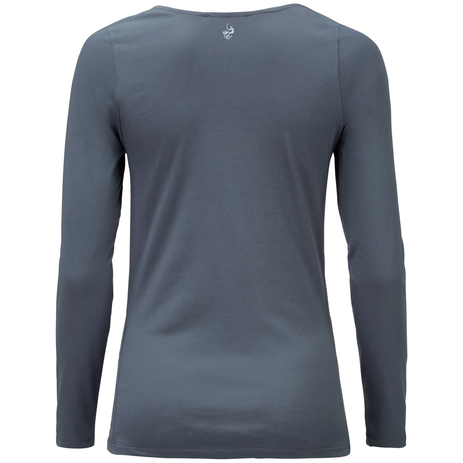 Ladies shirt Cascade