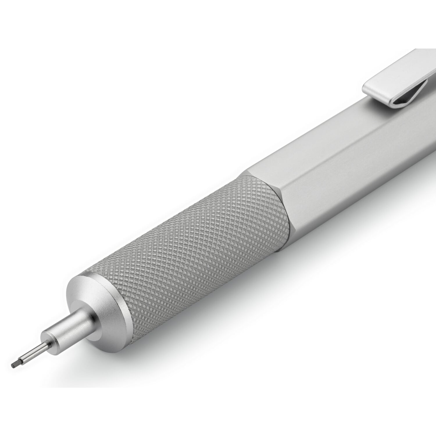 Mechanical pencil PDW