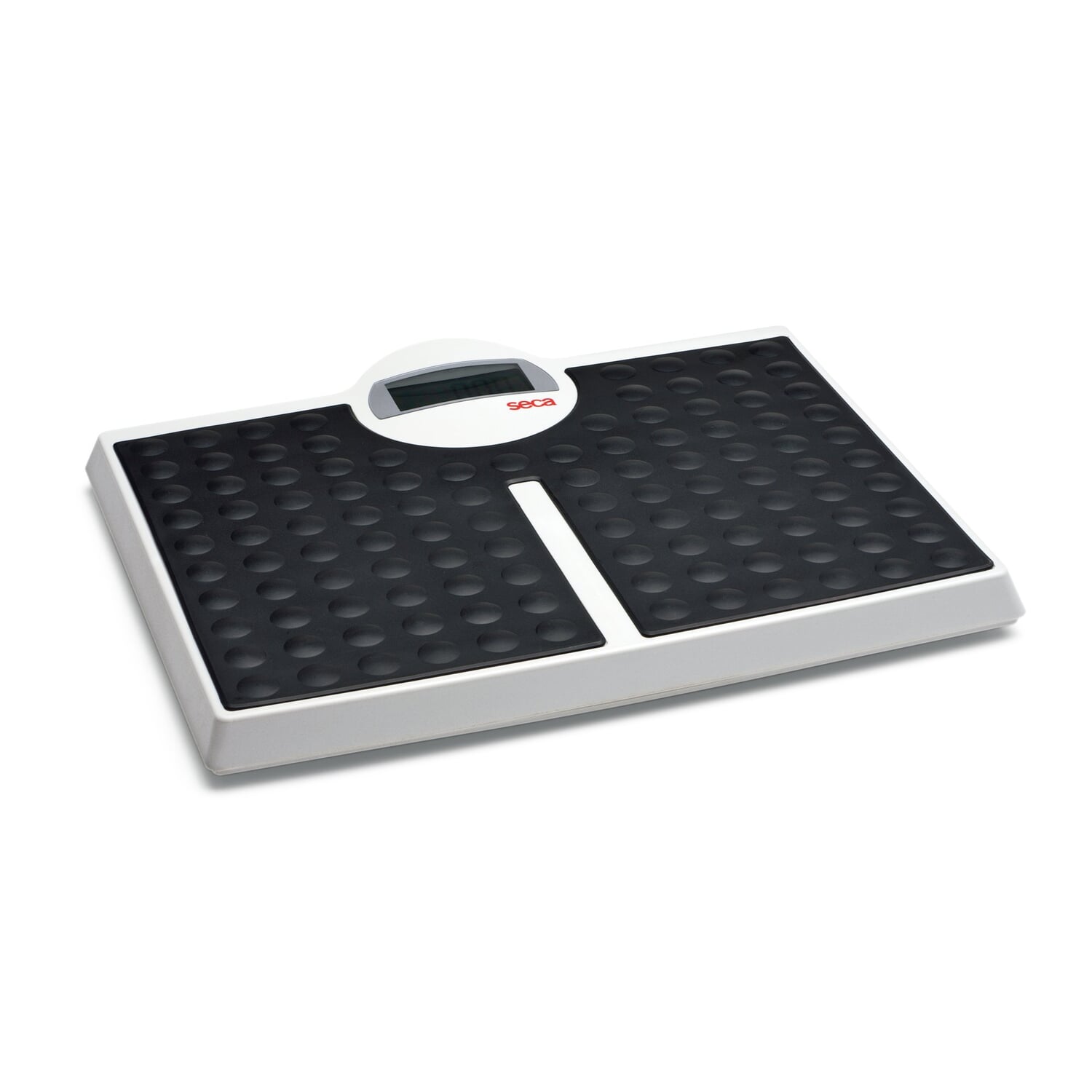 Seca Flat Scale Digital
