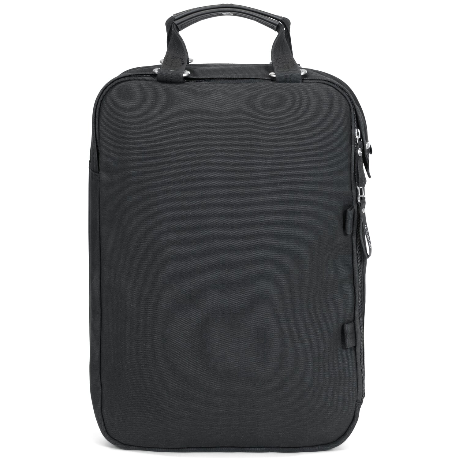 Backpack Daypack Bananatex