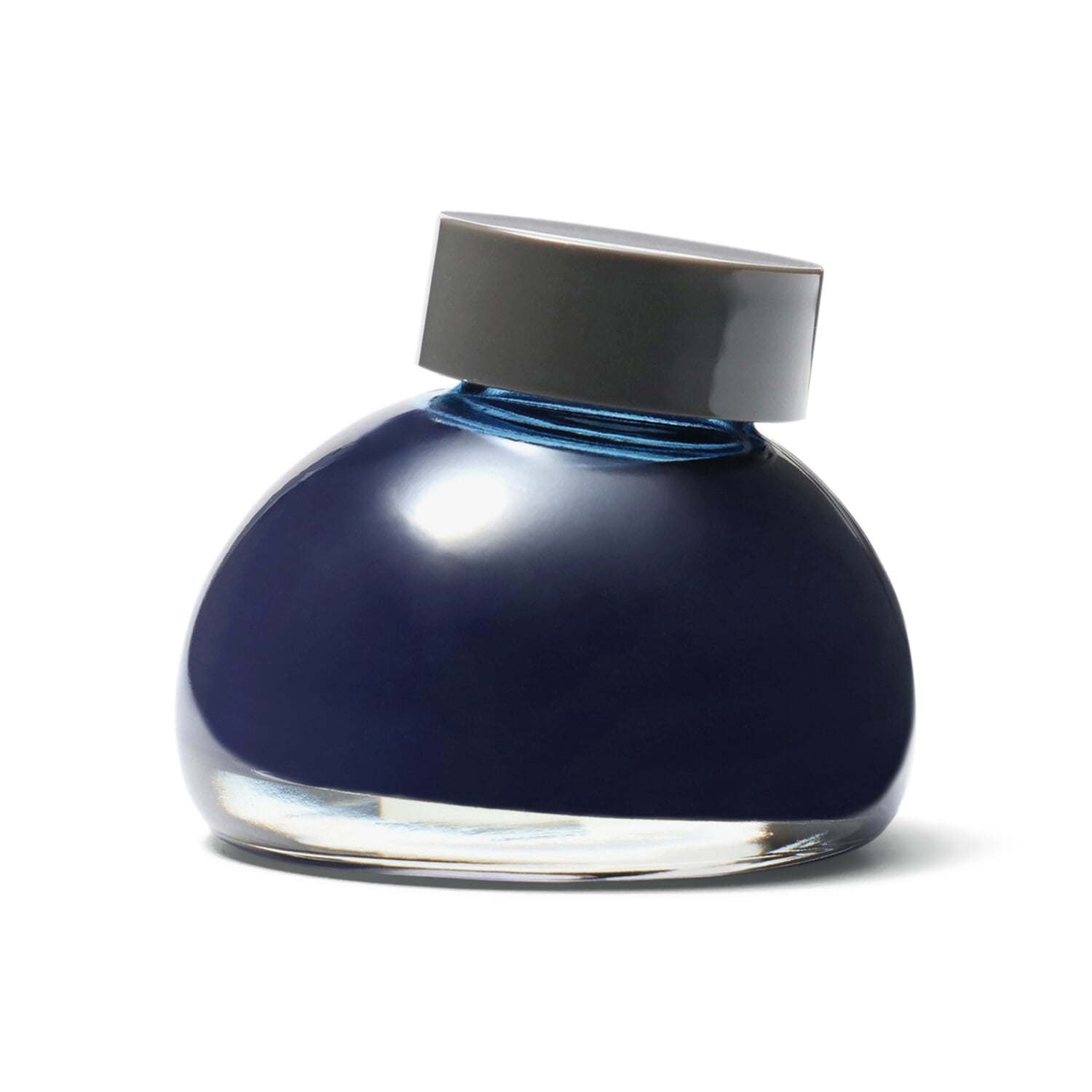 Writing ink Kakimori