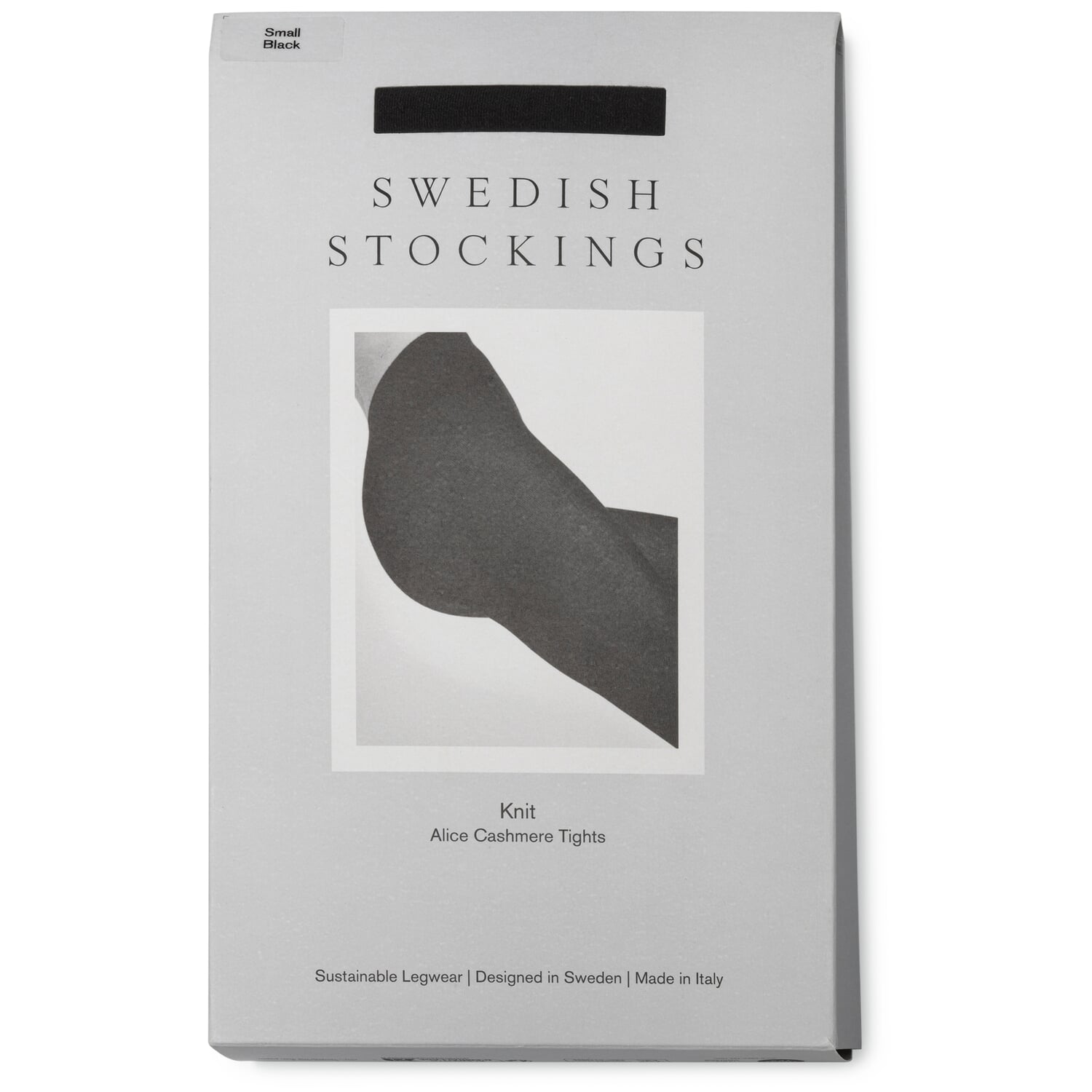 Women's tights warming