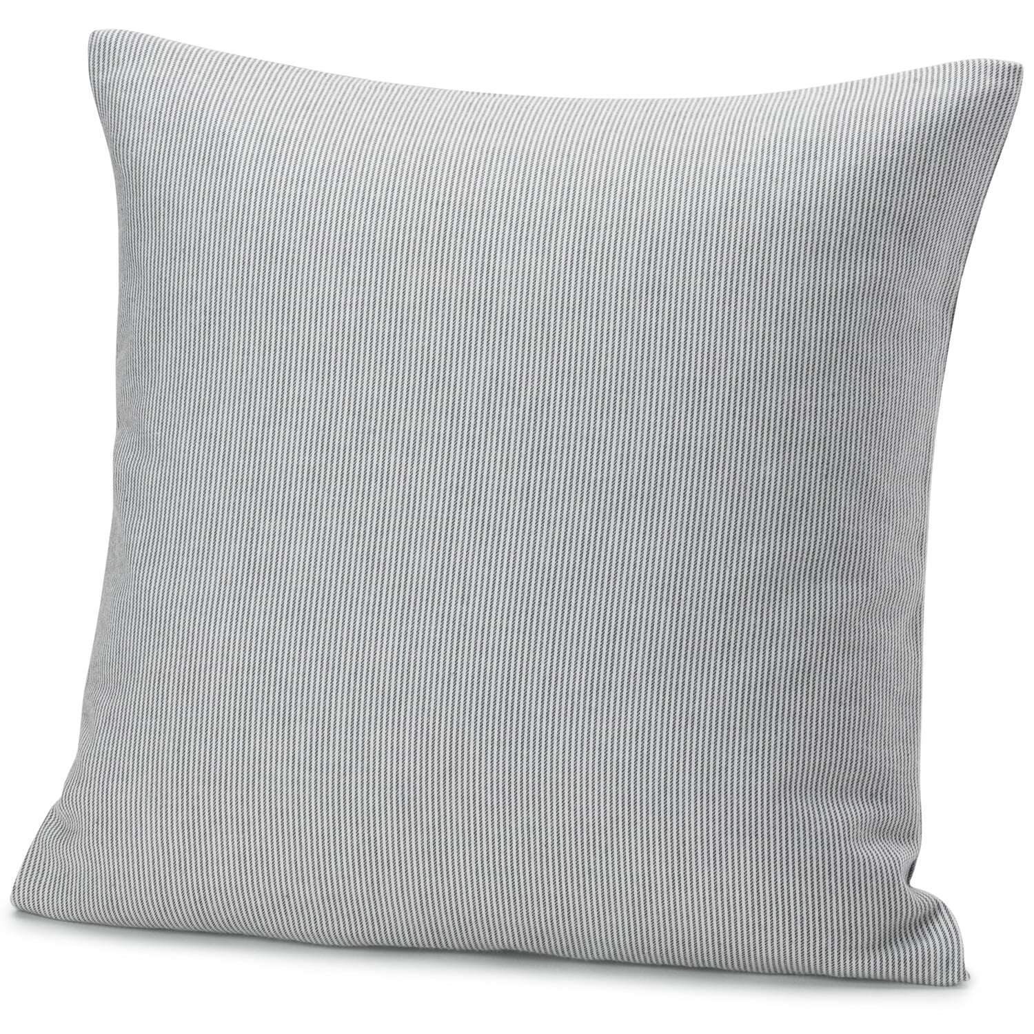 Reversible pillowcase summer flannel