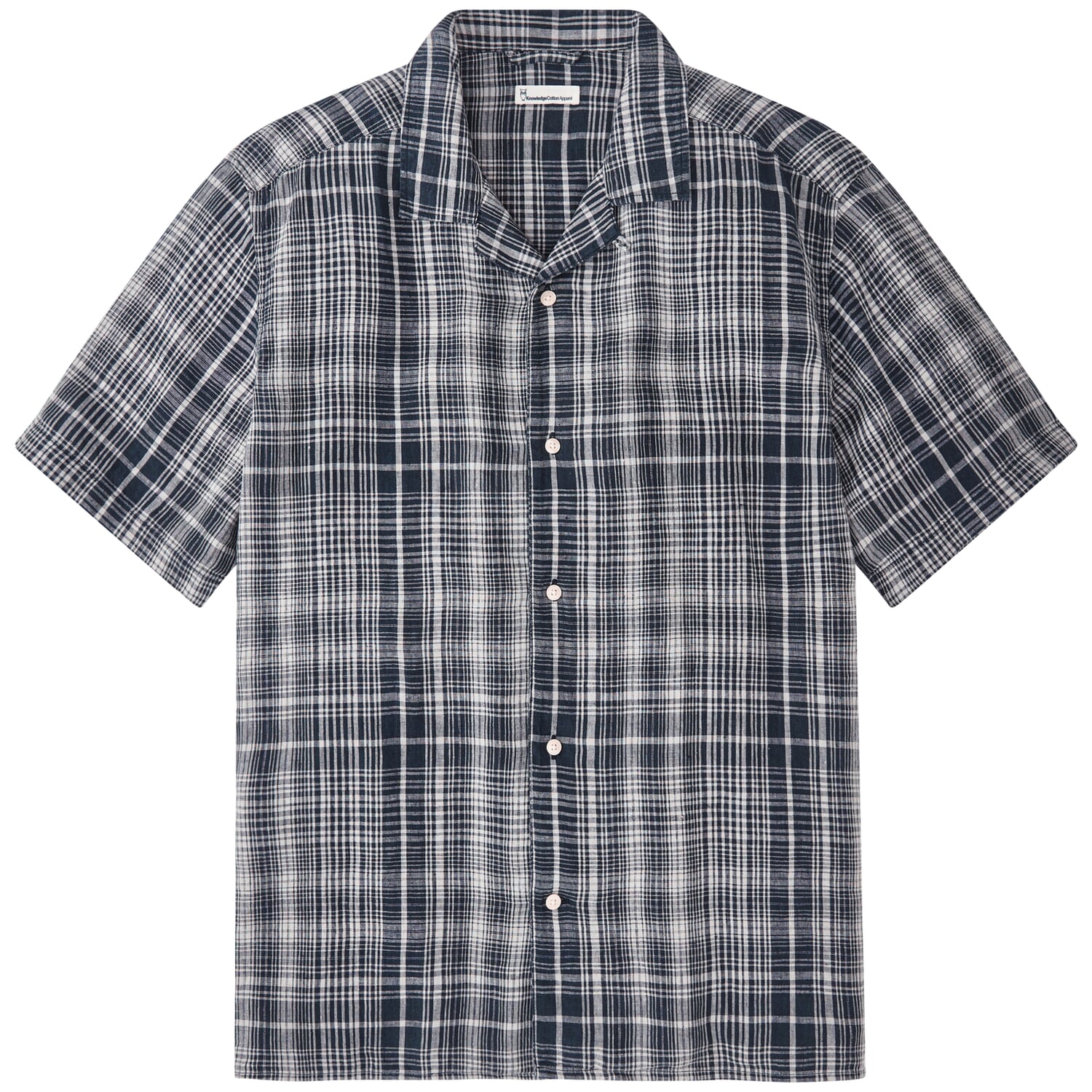 Men shirt plaid