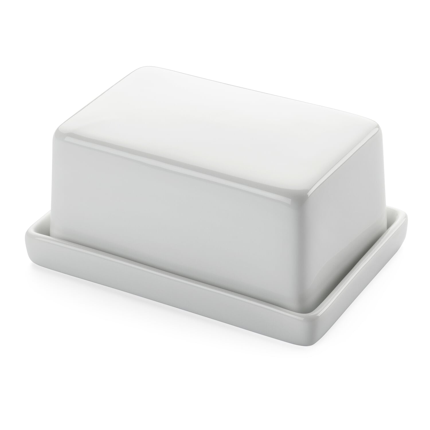 Butter dish Smart